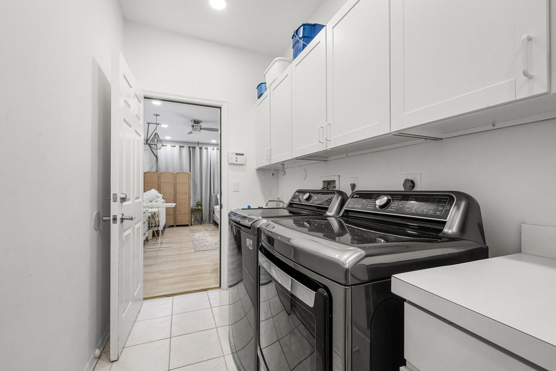 12629 Torbay Drive, Boca Raton, FL 33428 Photo