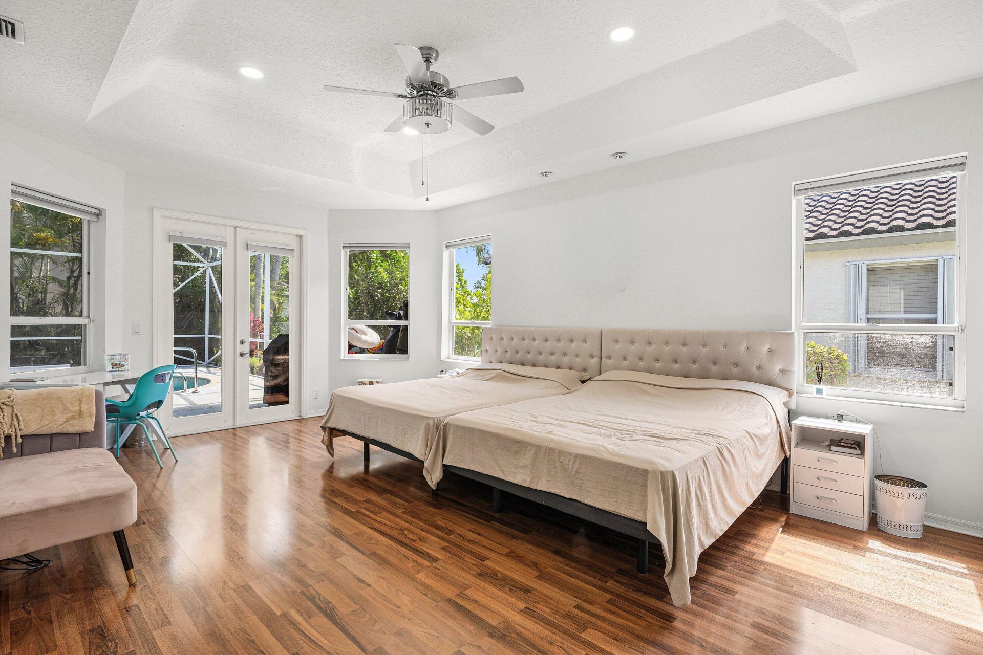 12629 Torbay Drive, Boca Raton, FL 33428 Photo