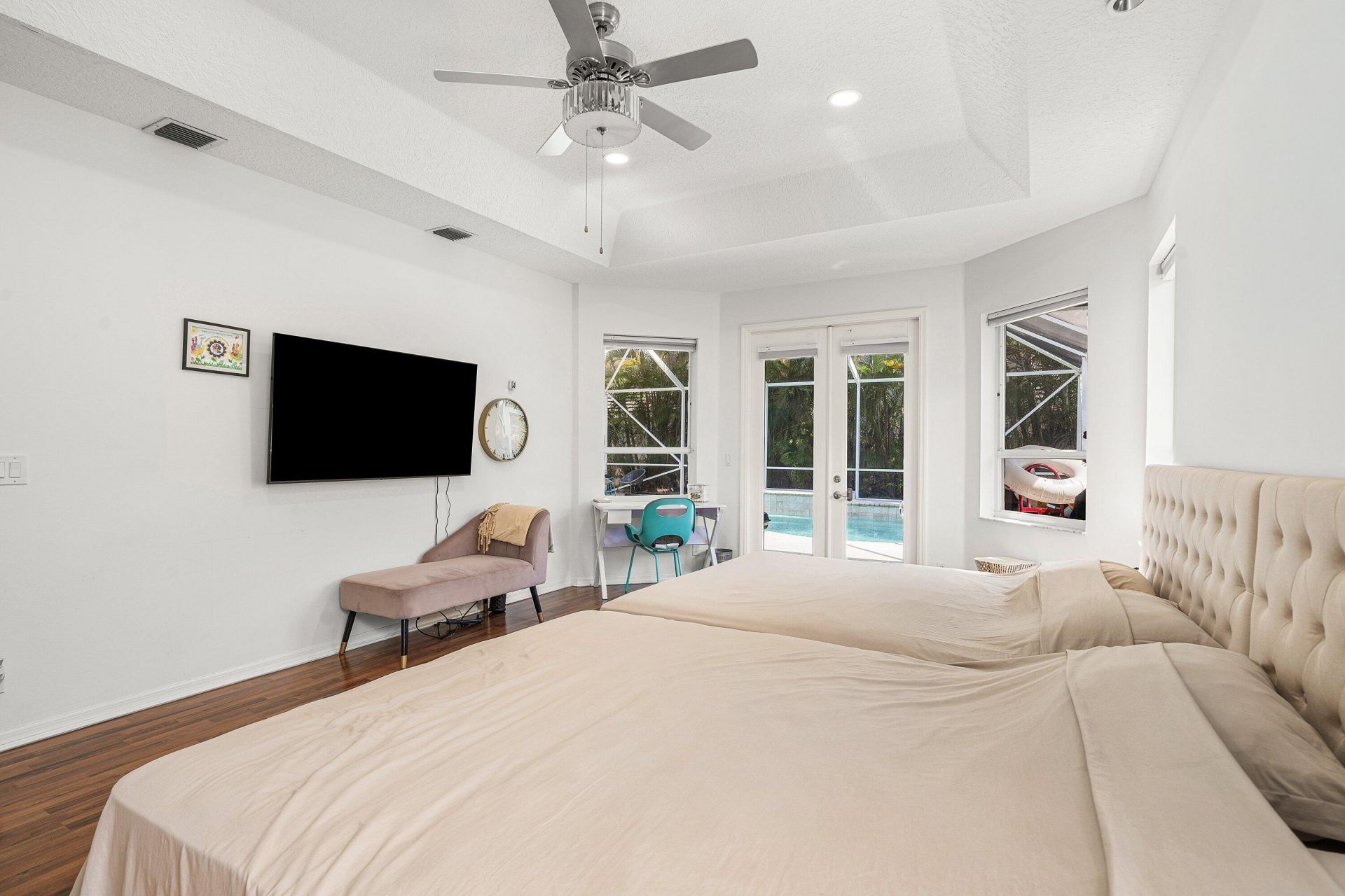 12629 Torbay Drive, Boca Raton, FL 33428 Photo