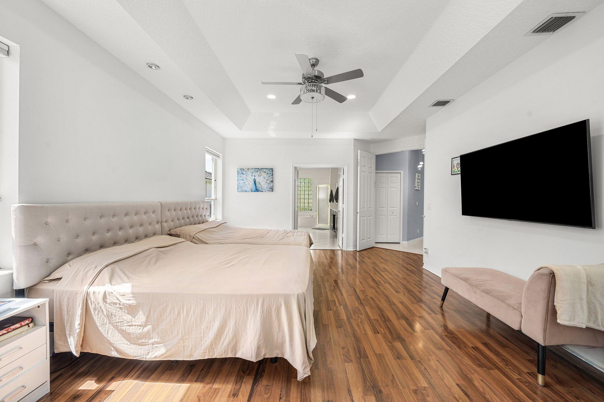 12629 Torbay Drive, Boca Raton, FL 33428 Photo