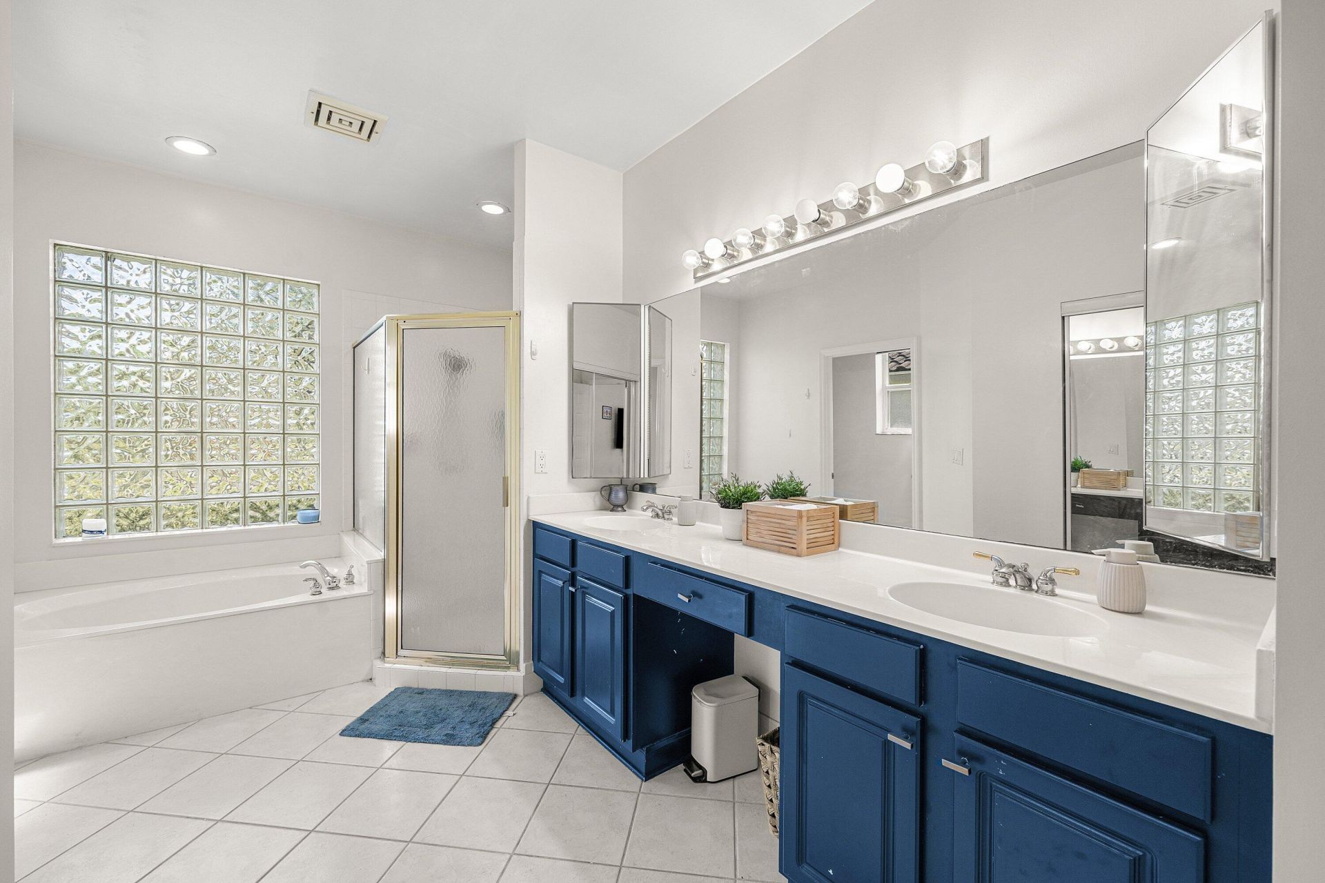 12629 Torbay Drive, Boca Raton, FL 33428 Photo