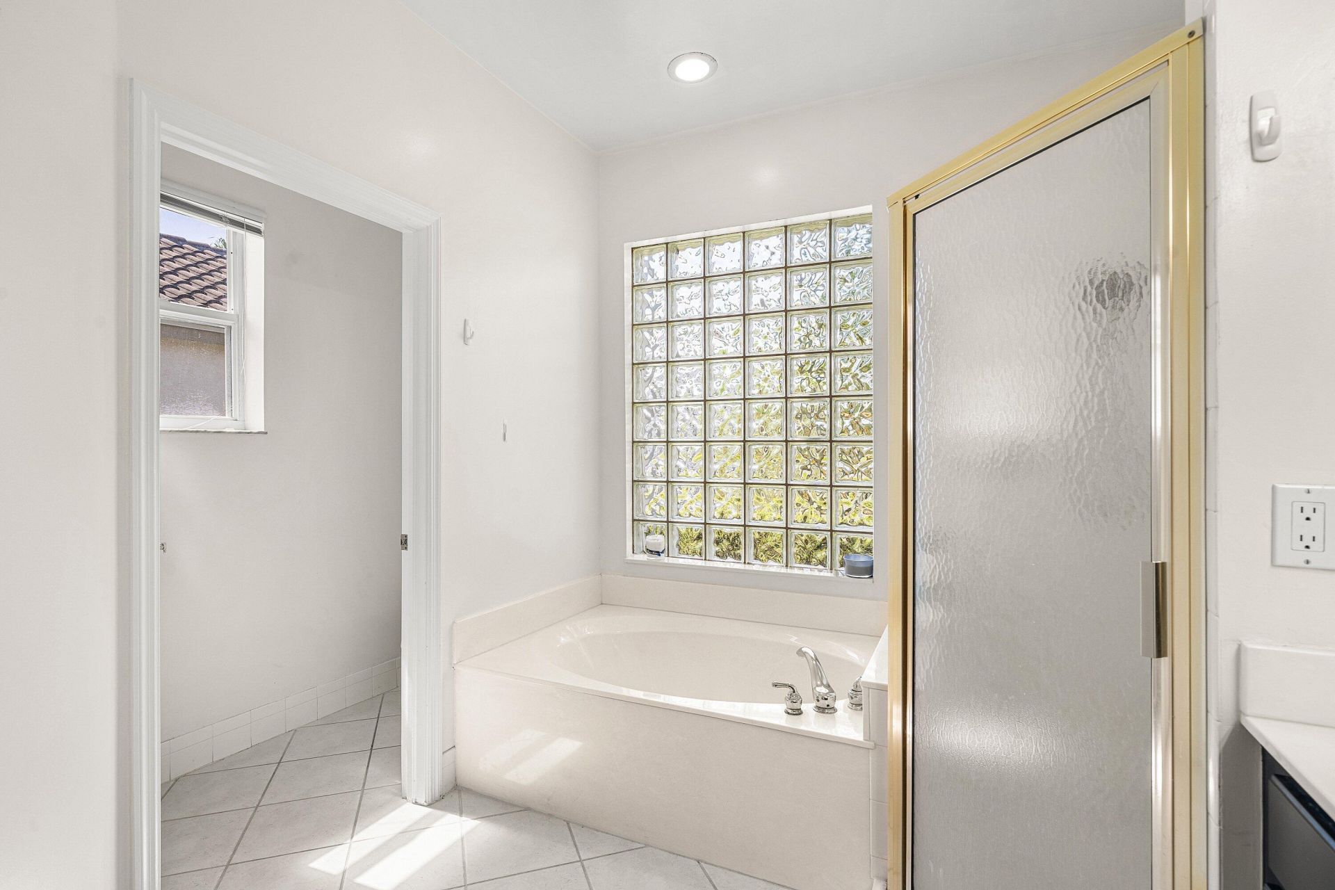 12629 Torbay Drive, Boca Raton, FL 33428 Photo