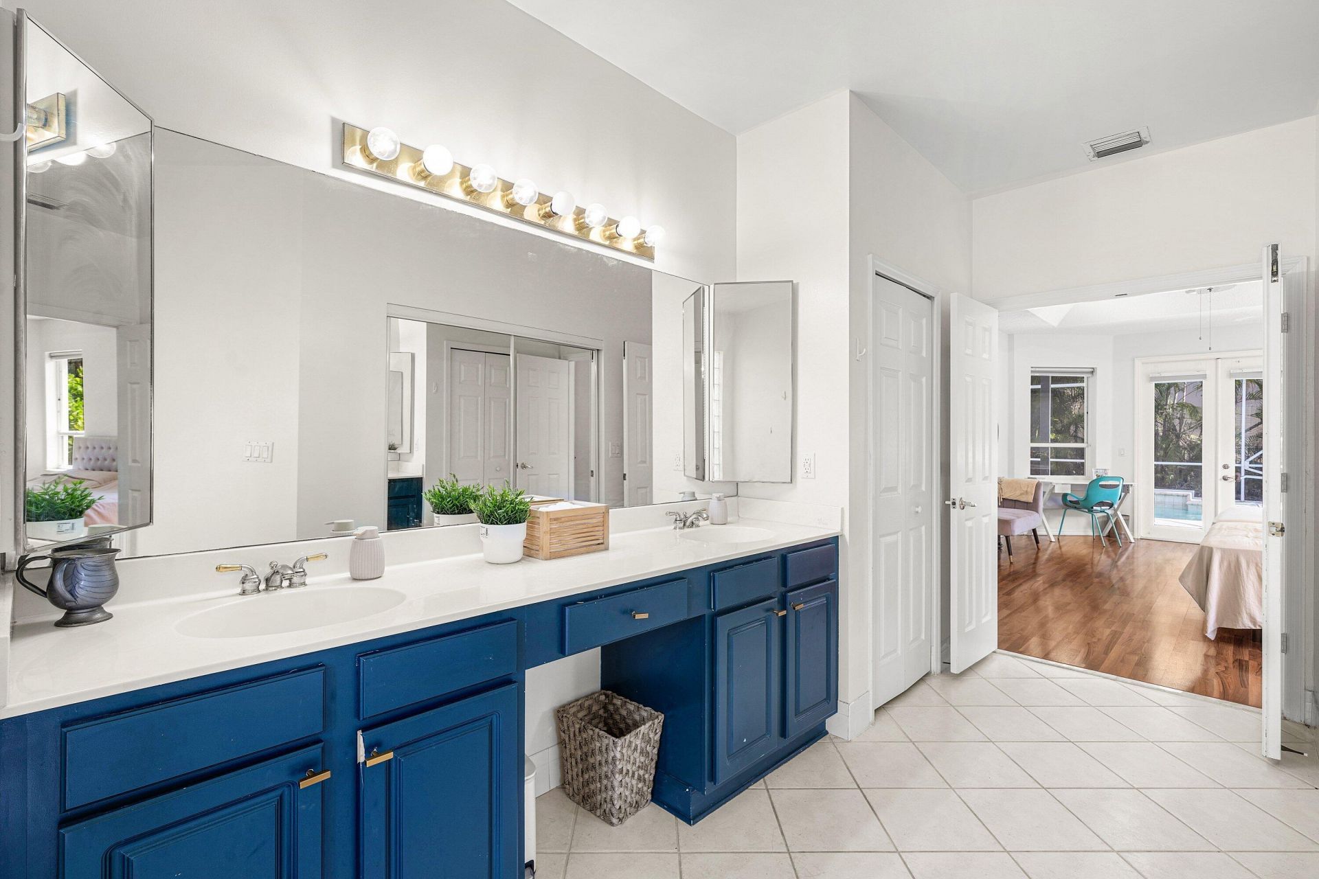 12629 Torbay Drive, Boca Raton, FL 33428 Photo