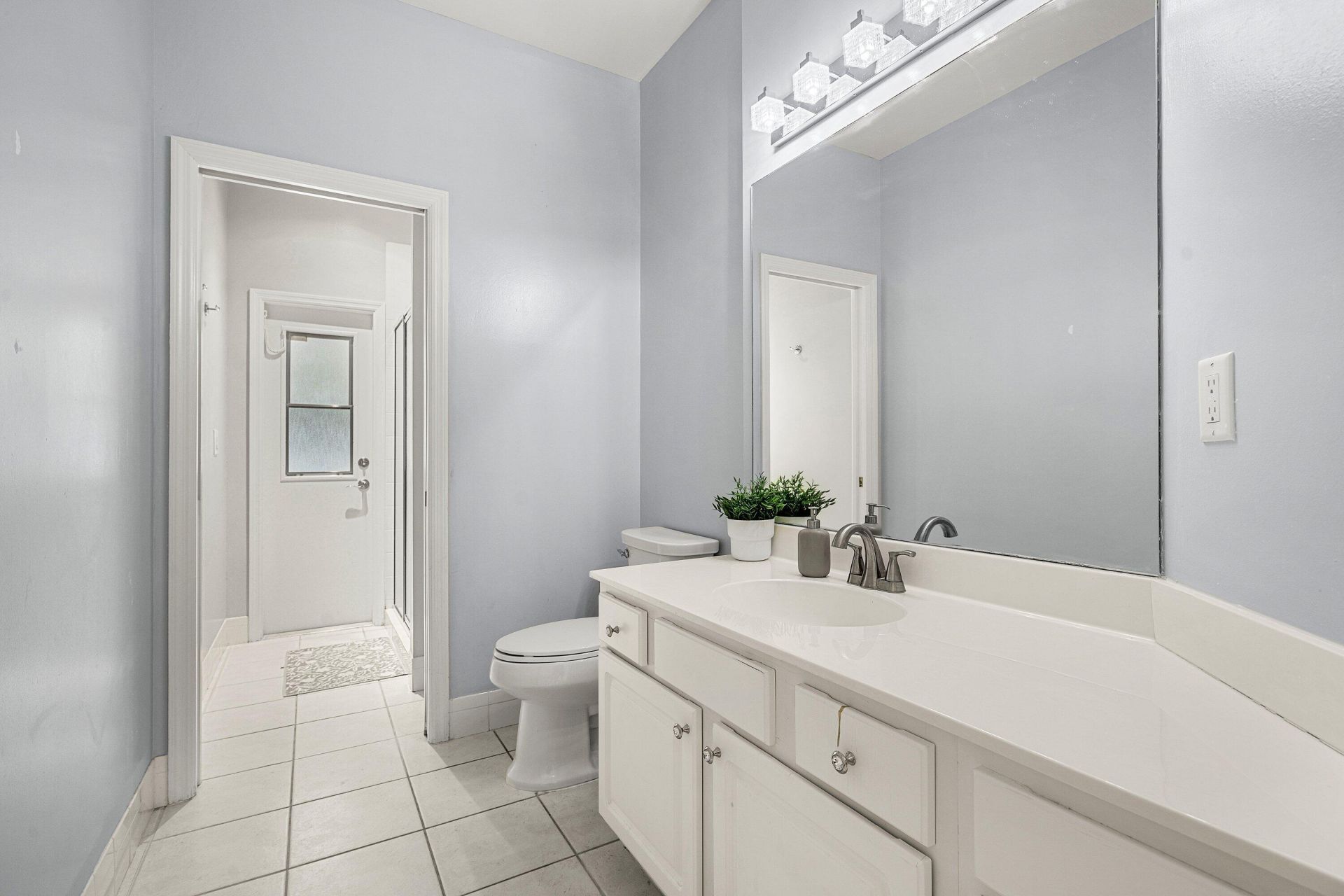 12629 Torbay Drive, Boca Raton, FL 33428 Photo