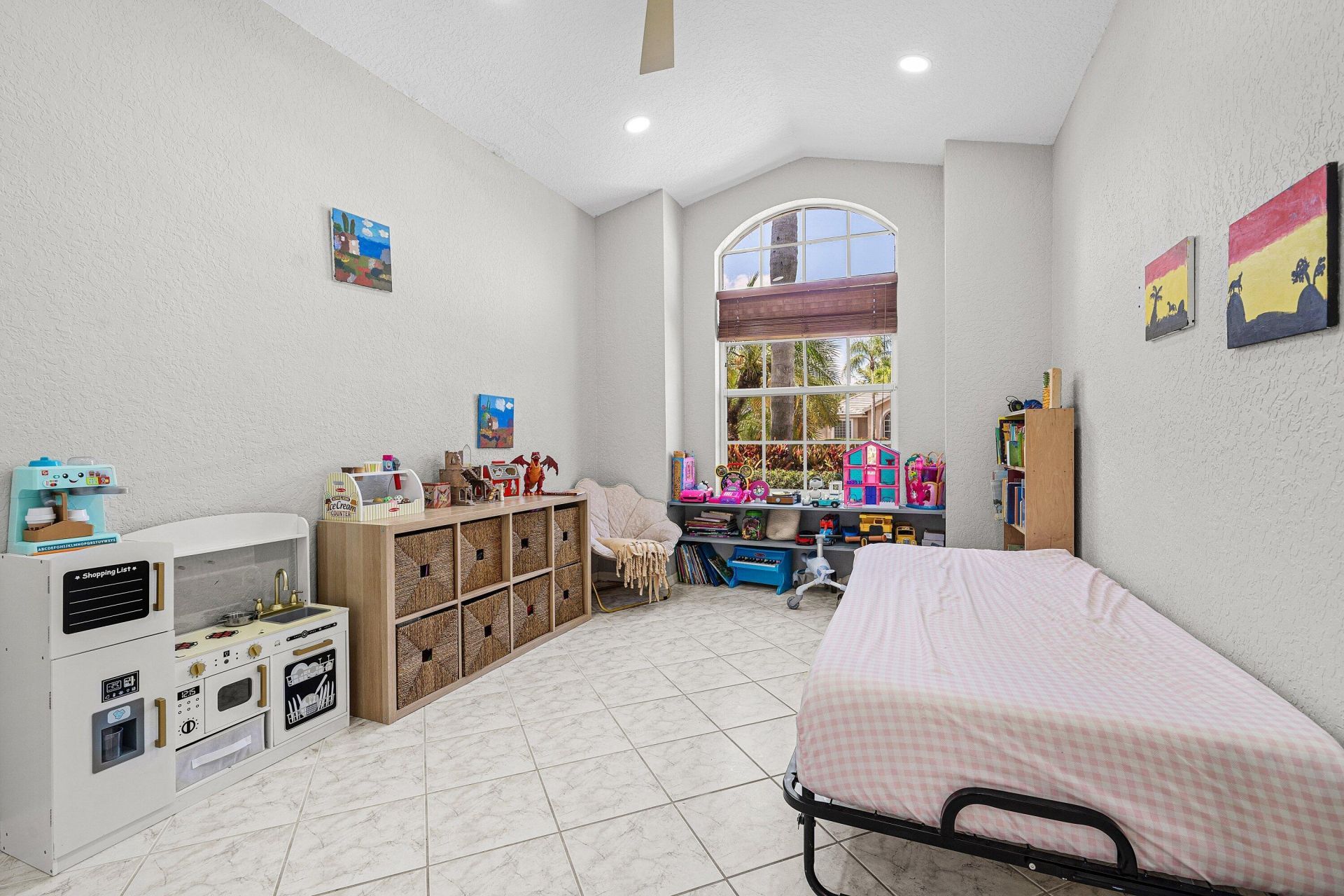 12629 Torbay Drive, Boca Raton, FL 33428 Photo