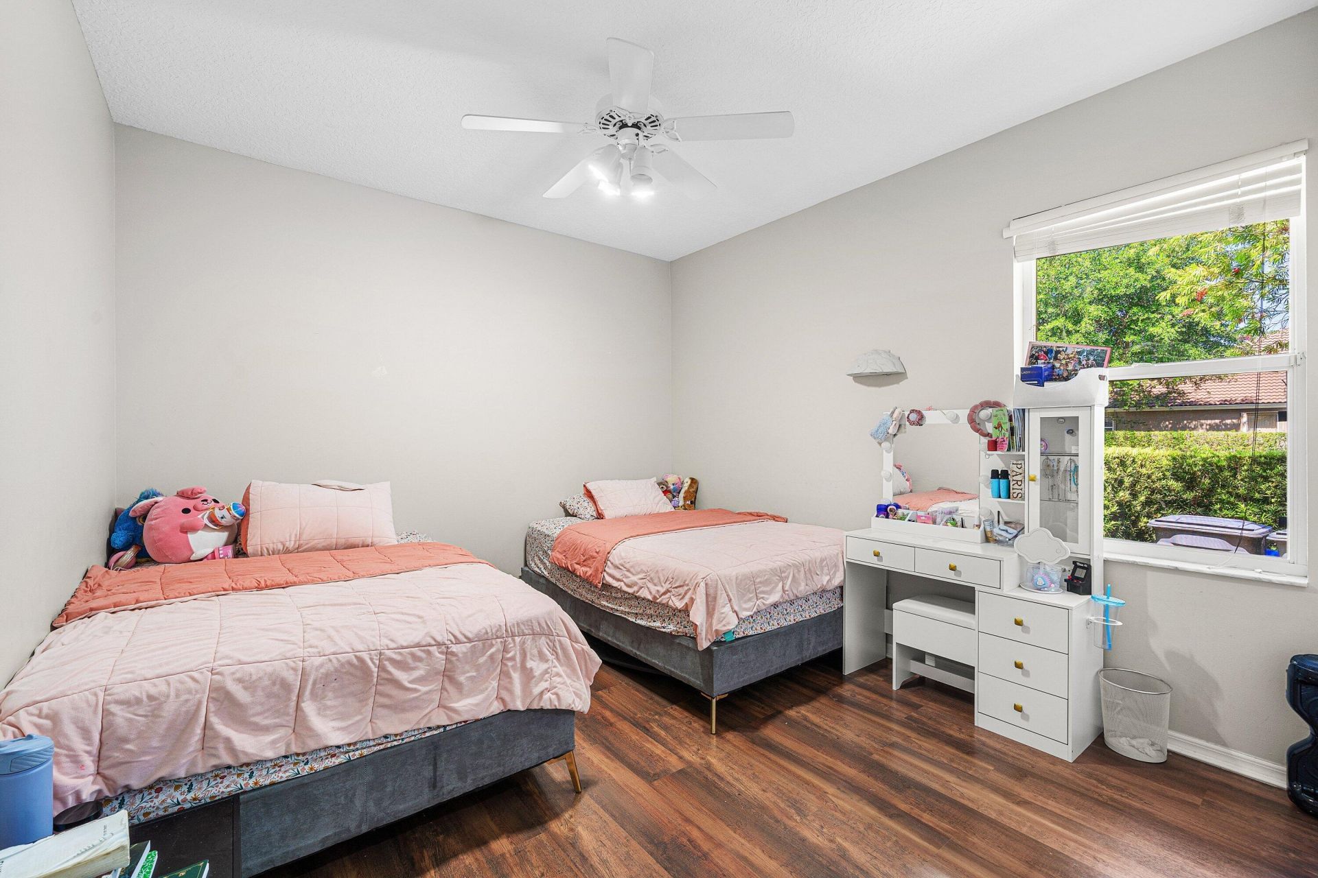 12629 Torbay Drive, Boca Raton, FL 33428 Photo