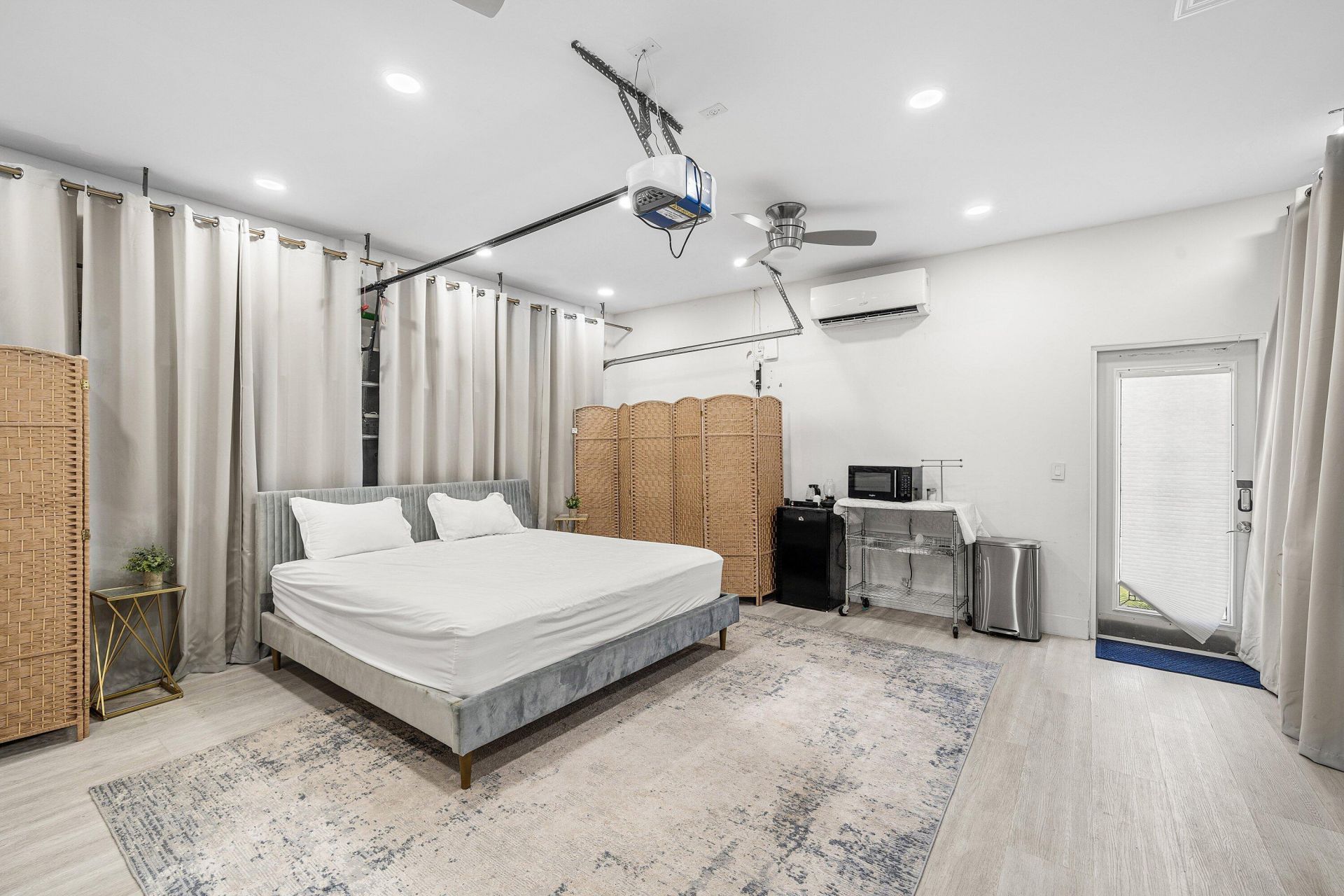 12629 Torbay Drive, Boca Raton, FL 33428 Photo