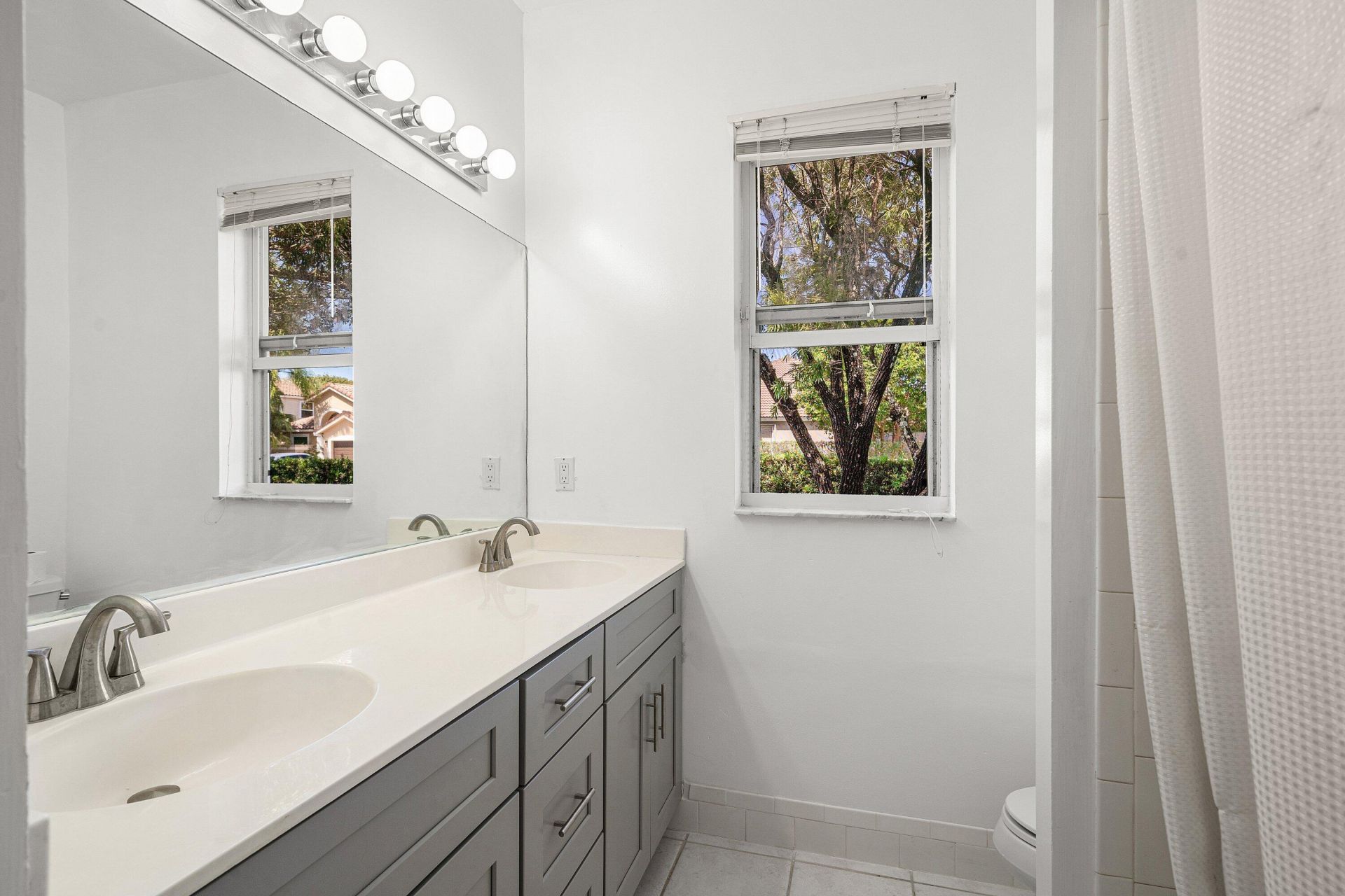 12629 Torbay Drive, Boca Raton, FL 33428 Photo