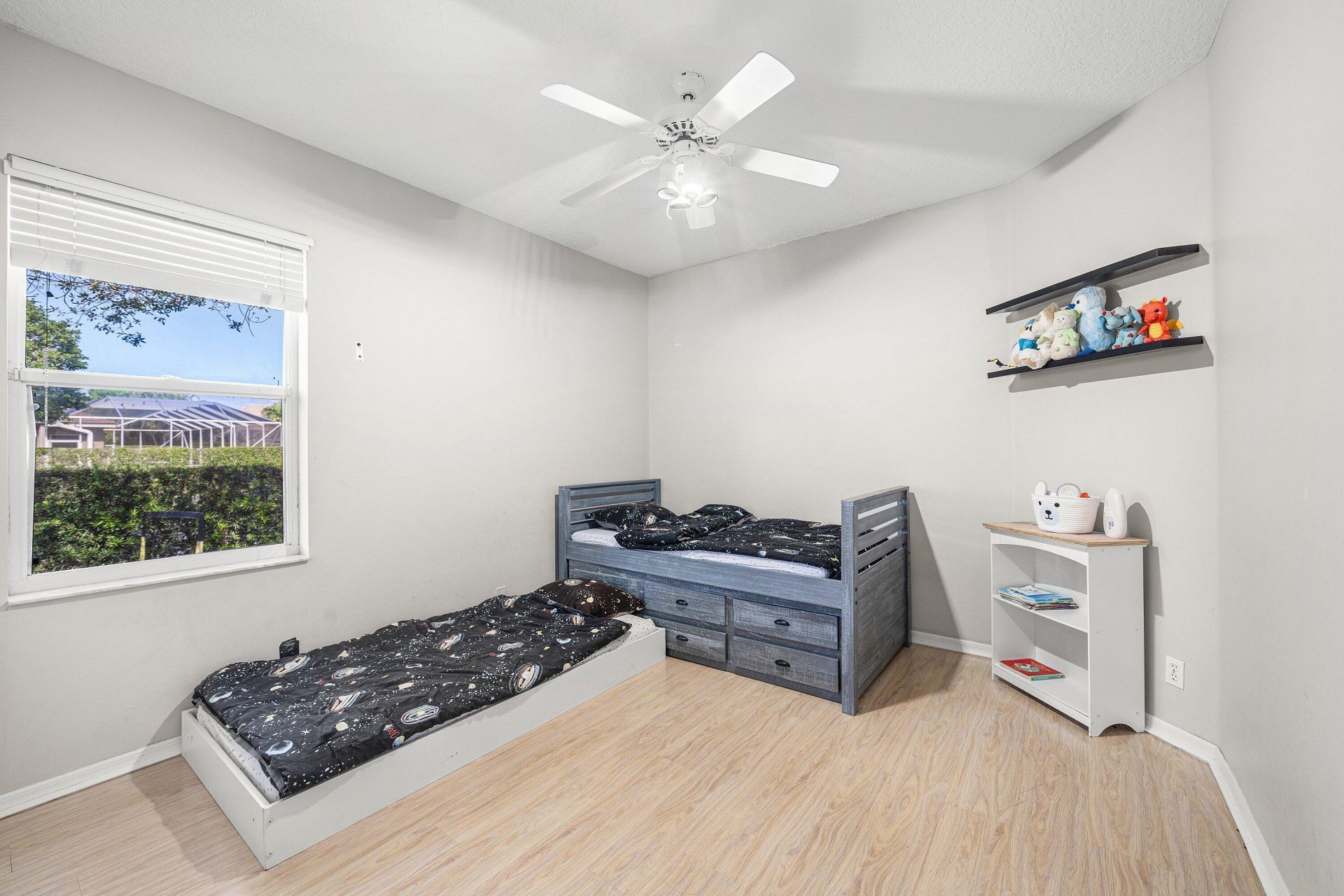 12629 Torbay Drive, Boca Raton, FL 33428 Photo