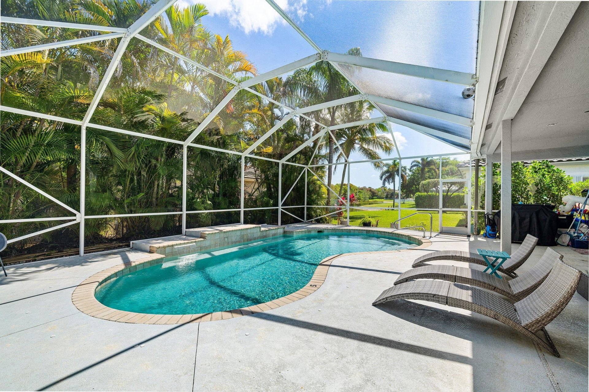 12629 Torbay Drive, Boca Raton, FL 33428 Photo