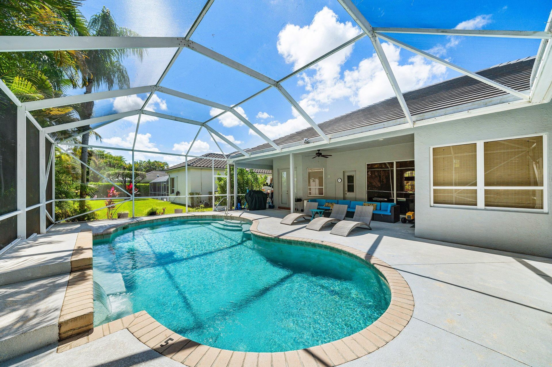 12629 Torbay Drive, Boca Raton, FL 33428 Photo