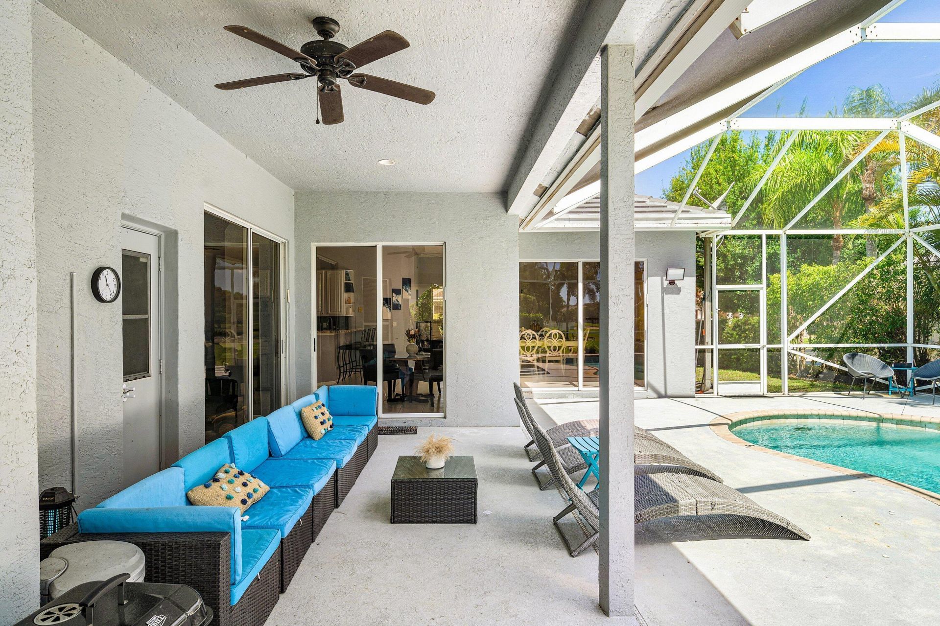 12629 Torbay Drive, Boca Raton, FL 33428 Photo