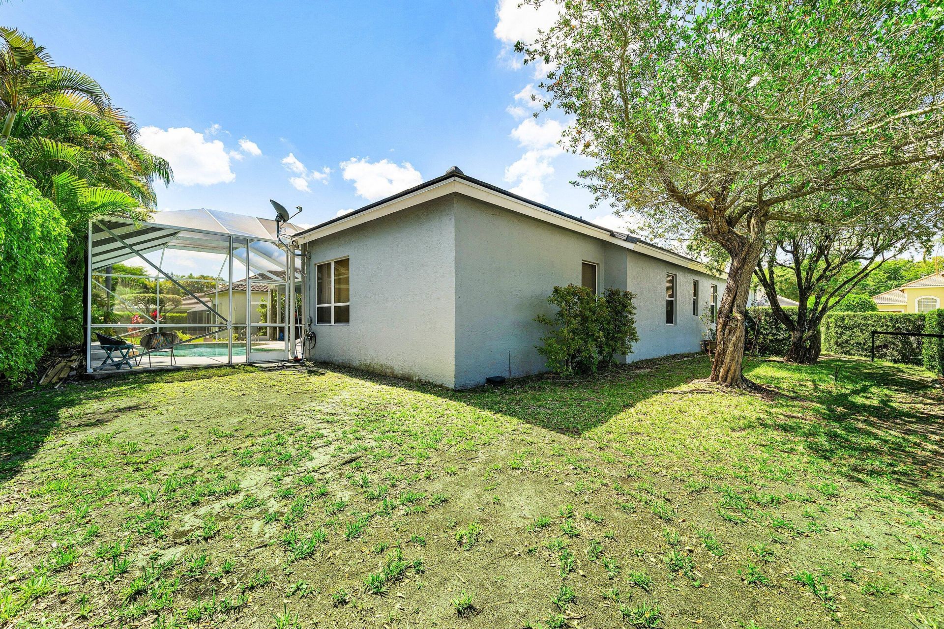 12629 Torbay Drive, Boca Raton, FL 33428 Photo