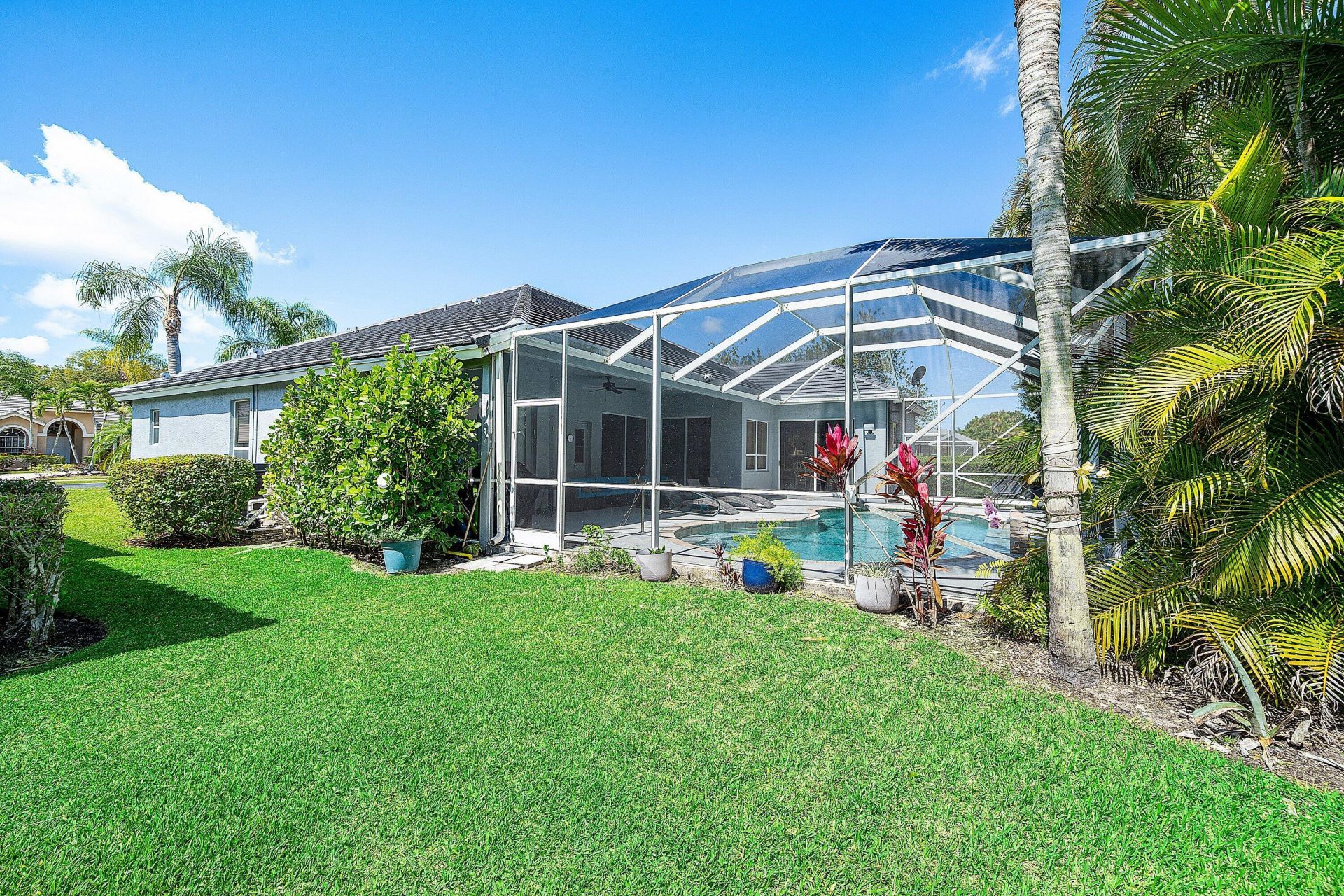 12629 Torbay Drive, Boca Raton, FL 33428 Photo