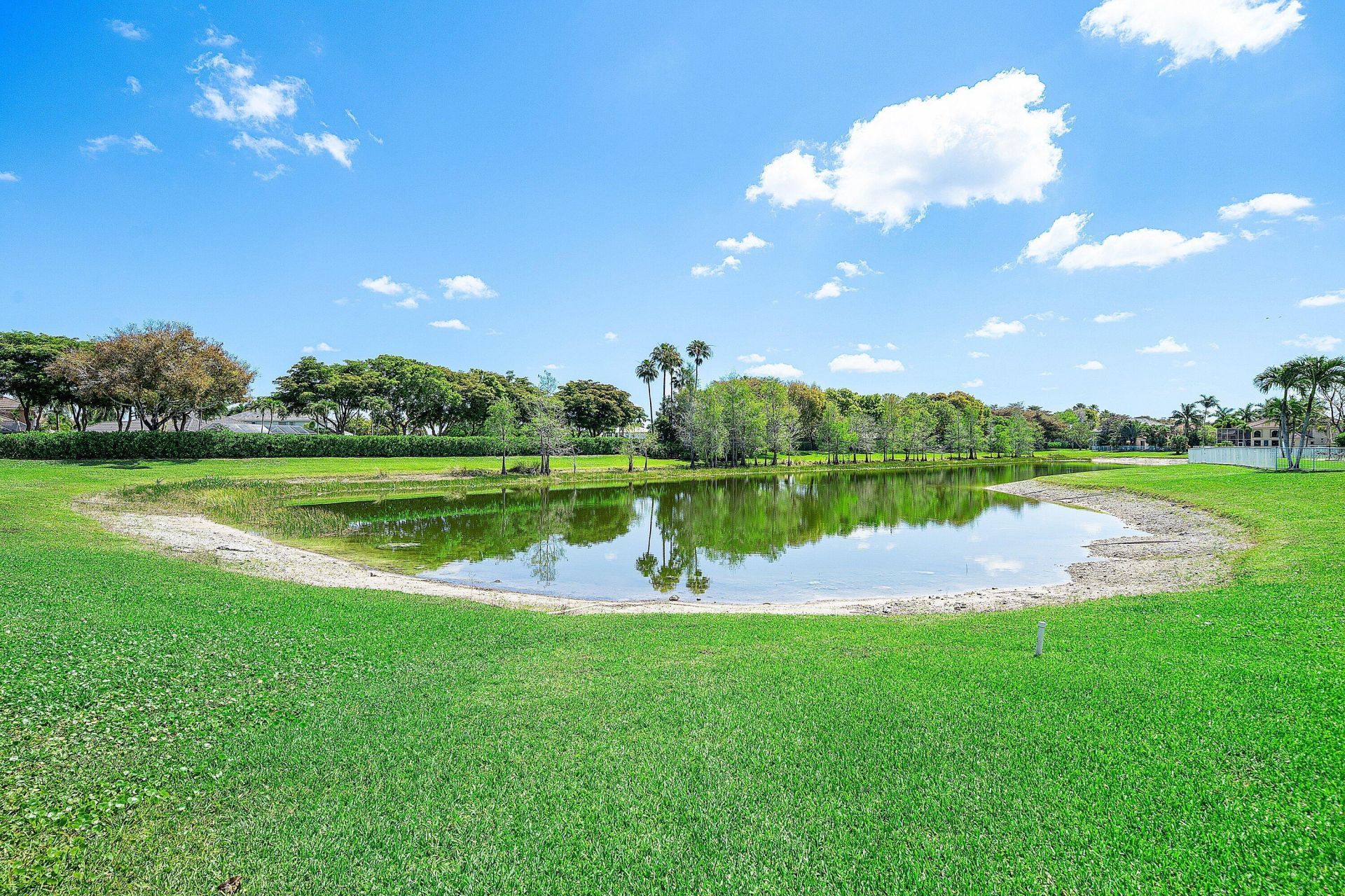 12629 Torbay Drive, Boca Raton, FL 33428 Photo