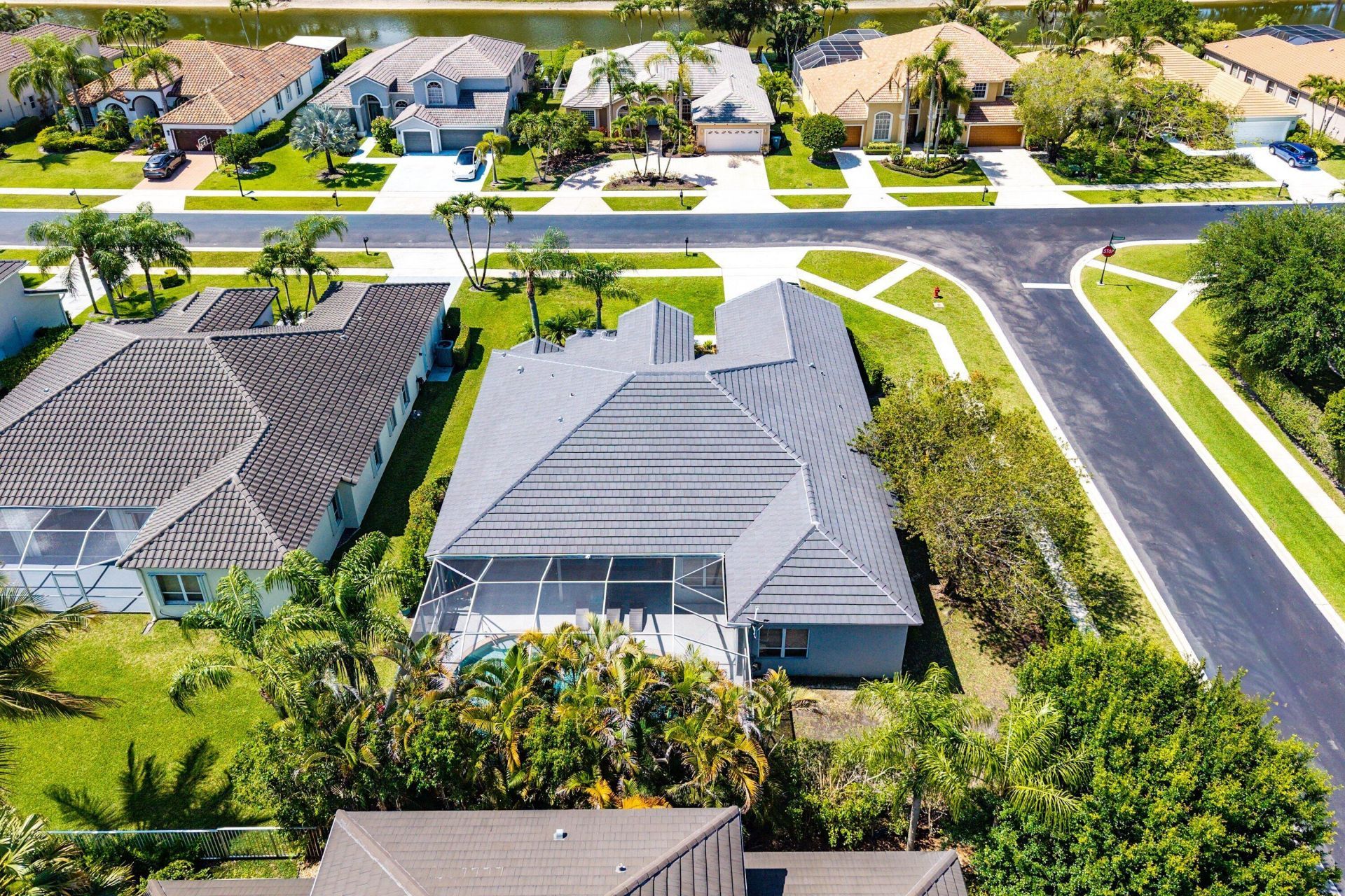 12629 Torbay Drive, Boca Raton, FL 33428 Photo