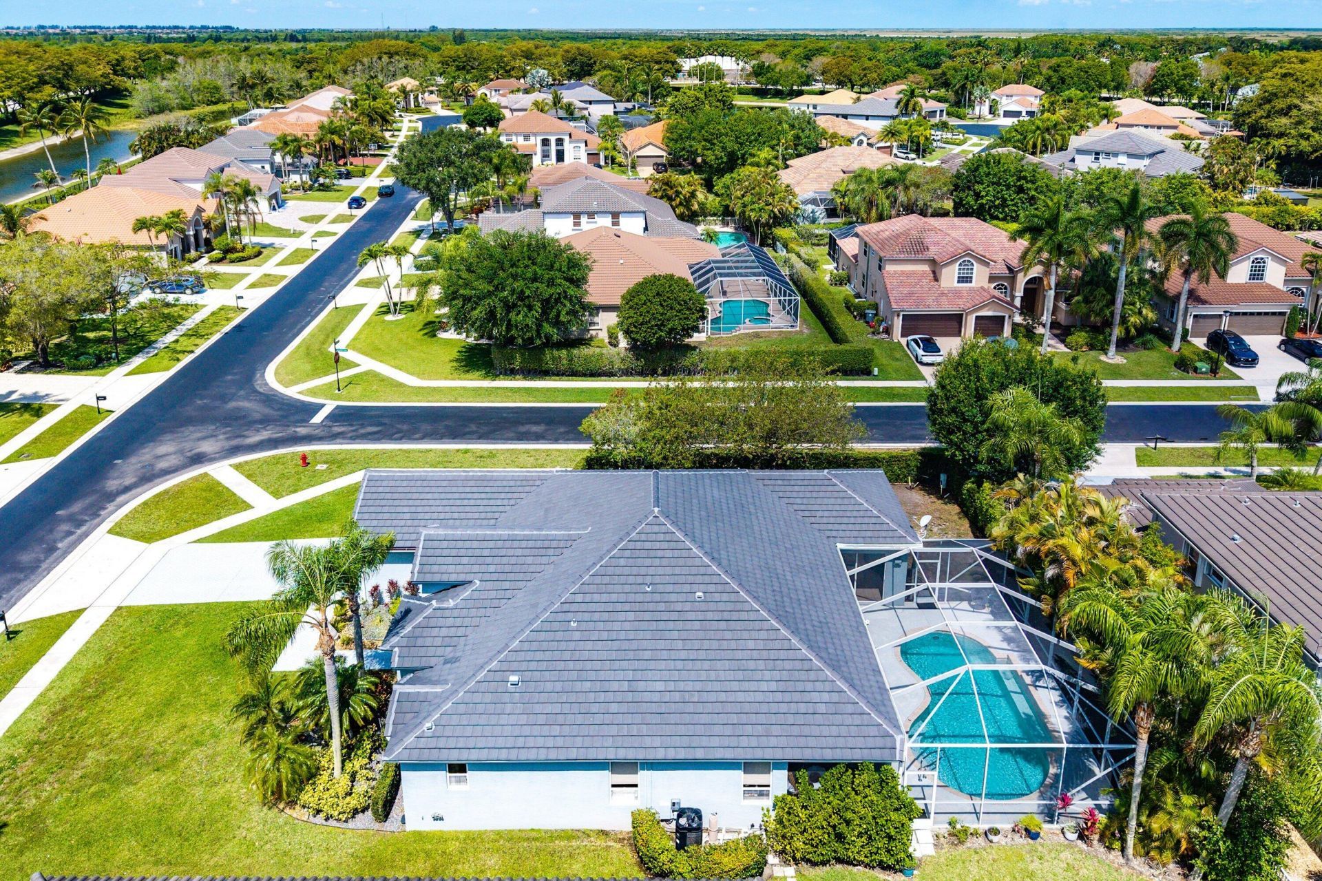 12629 Torbay Drive, Boca Raton, FL 33428 Photo