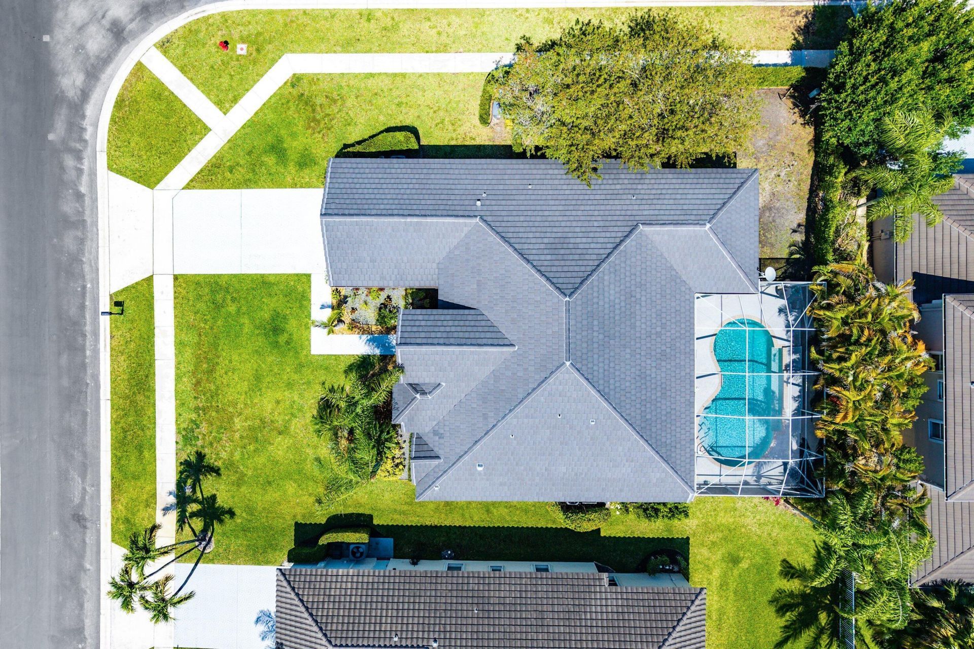 12629 Torbay Drive, Boca Raton, FL 33428 Photo