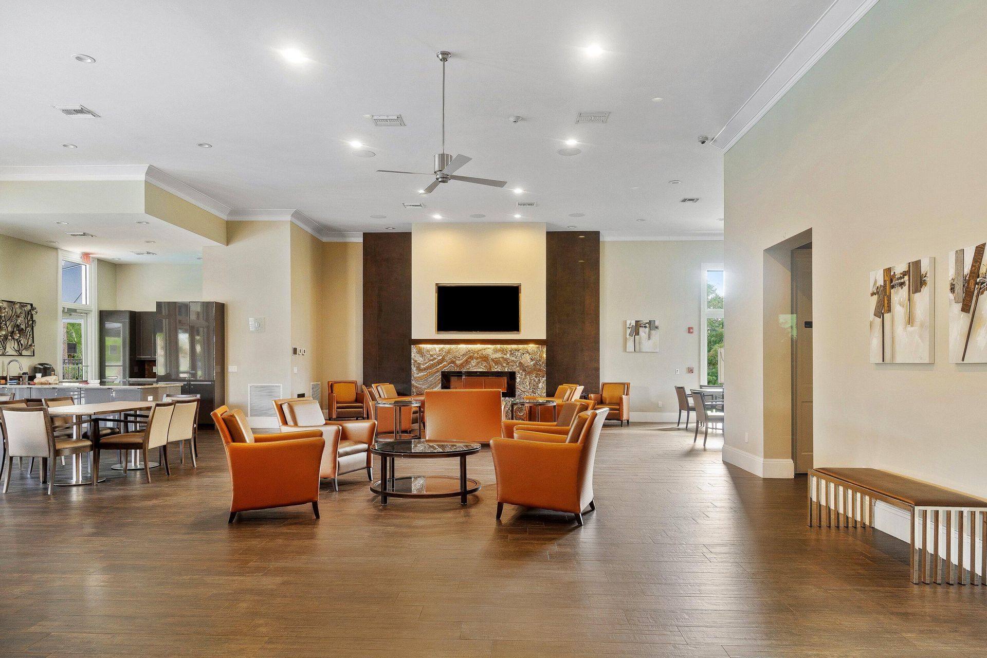 12629 Torbay Drive, Boca Raton, FL 33428 Photo