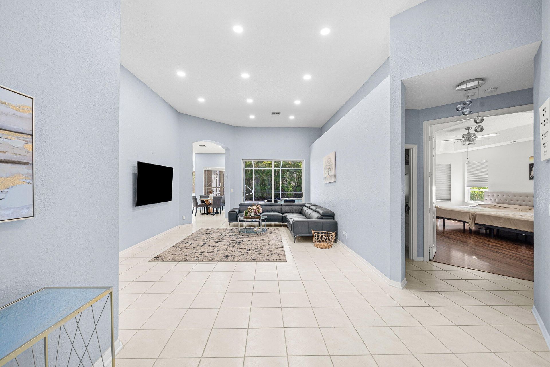 12629 Torbay Drive, Boca Raton, FL 33428 Photo