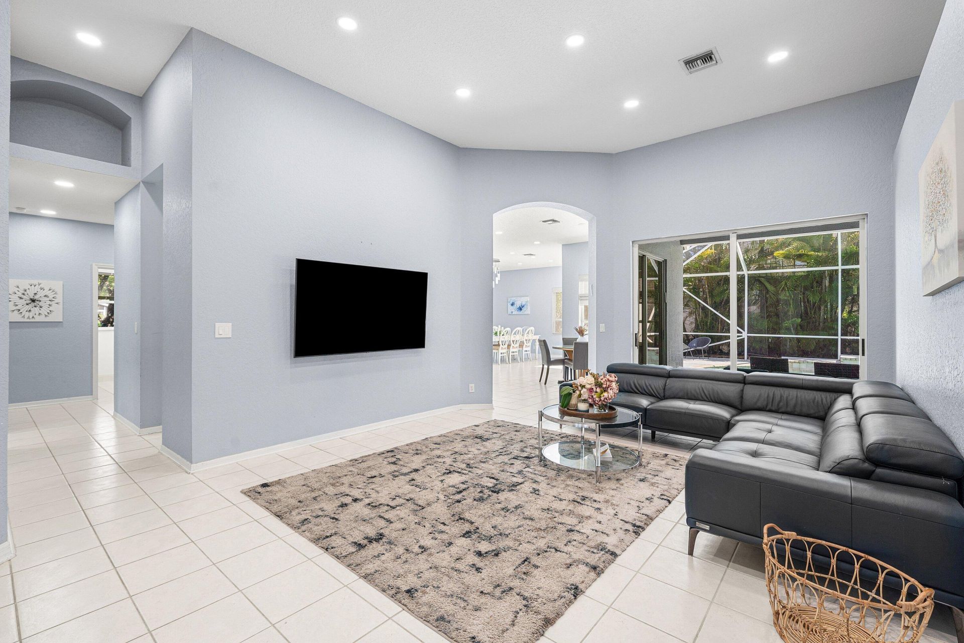 12629 Torbay Drive, Boca Raton, FL 33428 Photo