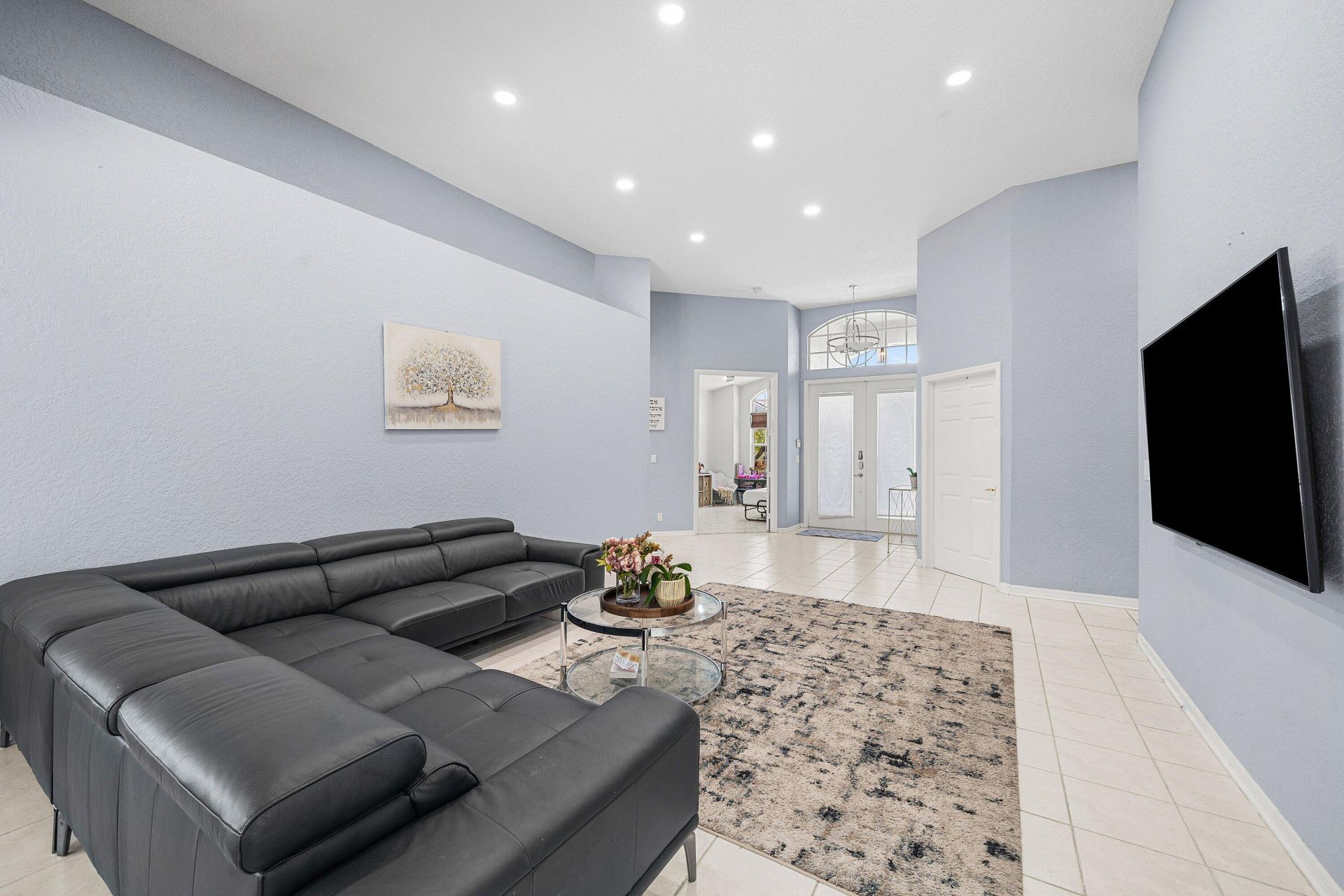 12629 Torbay Drive, Boca Raton, FL 33428 Photo