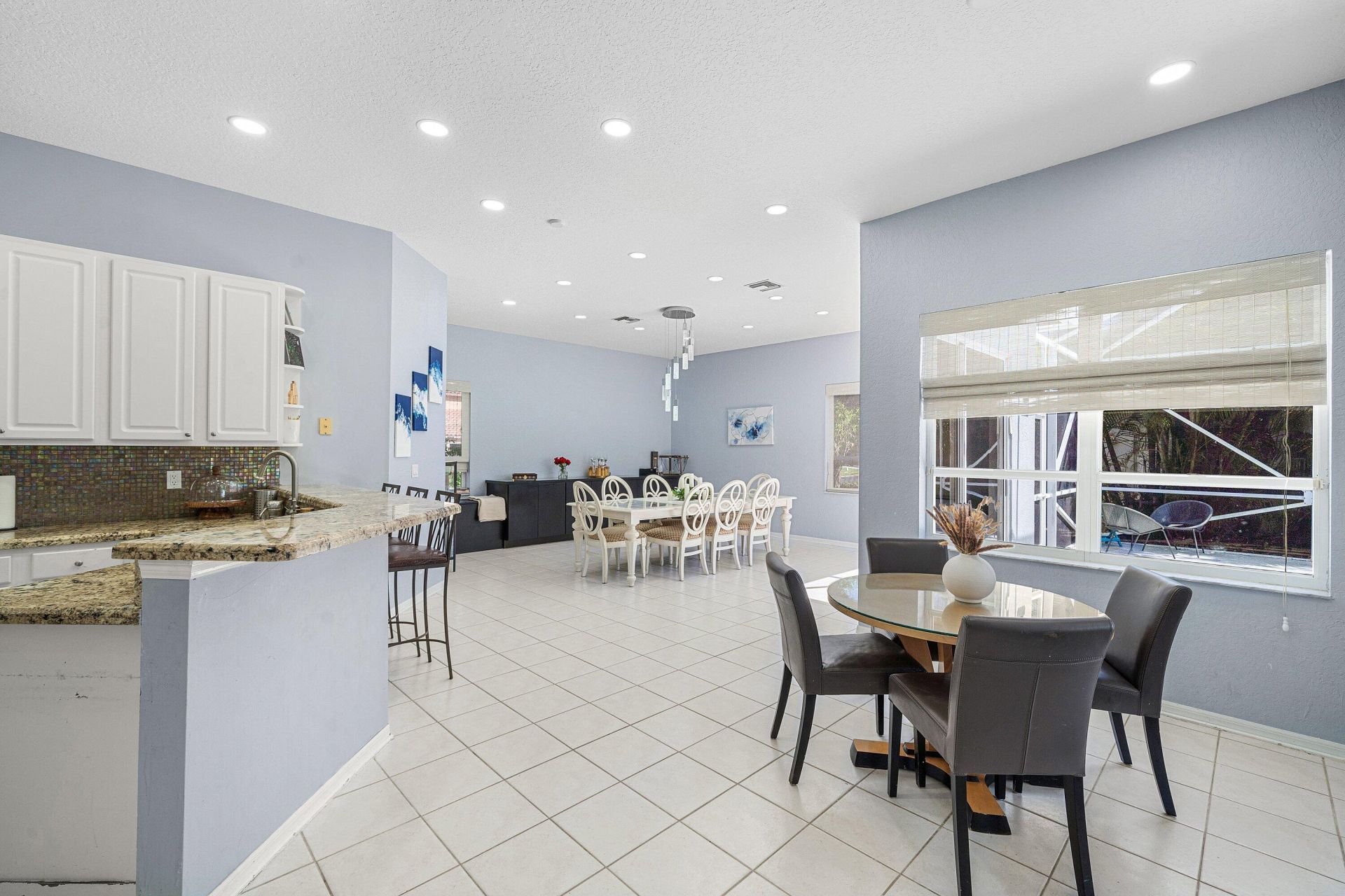 12629 Torbay Drive, Boca Raton, FL 33428 Photo