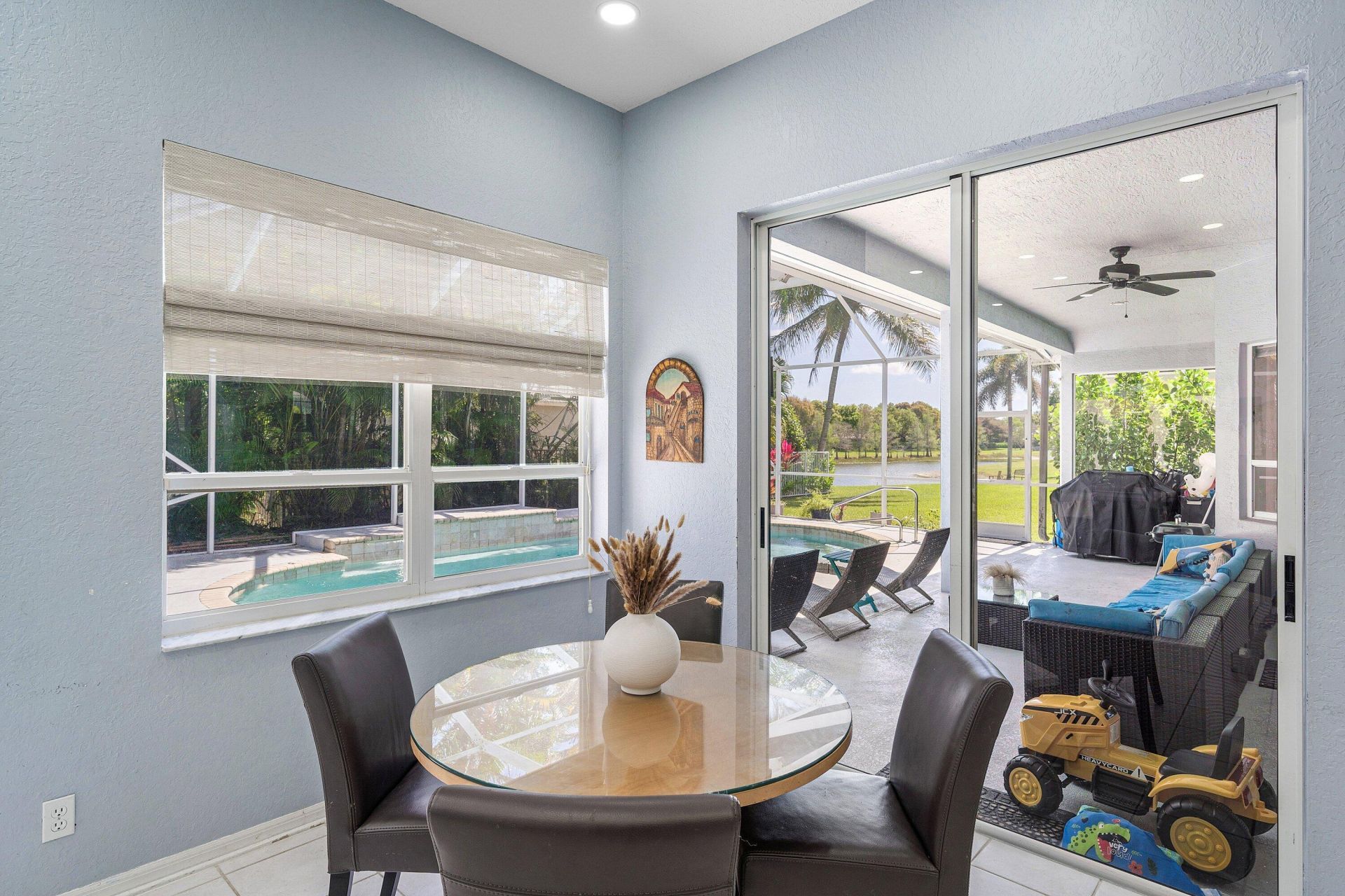 12629 Torbay Drive, Boca Raton, FL 33428 Photo