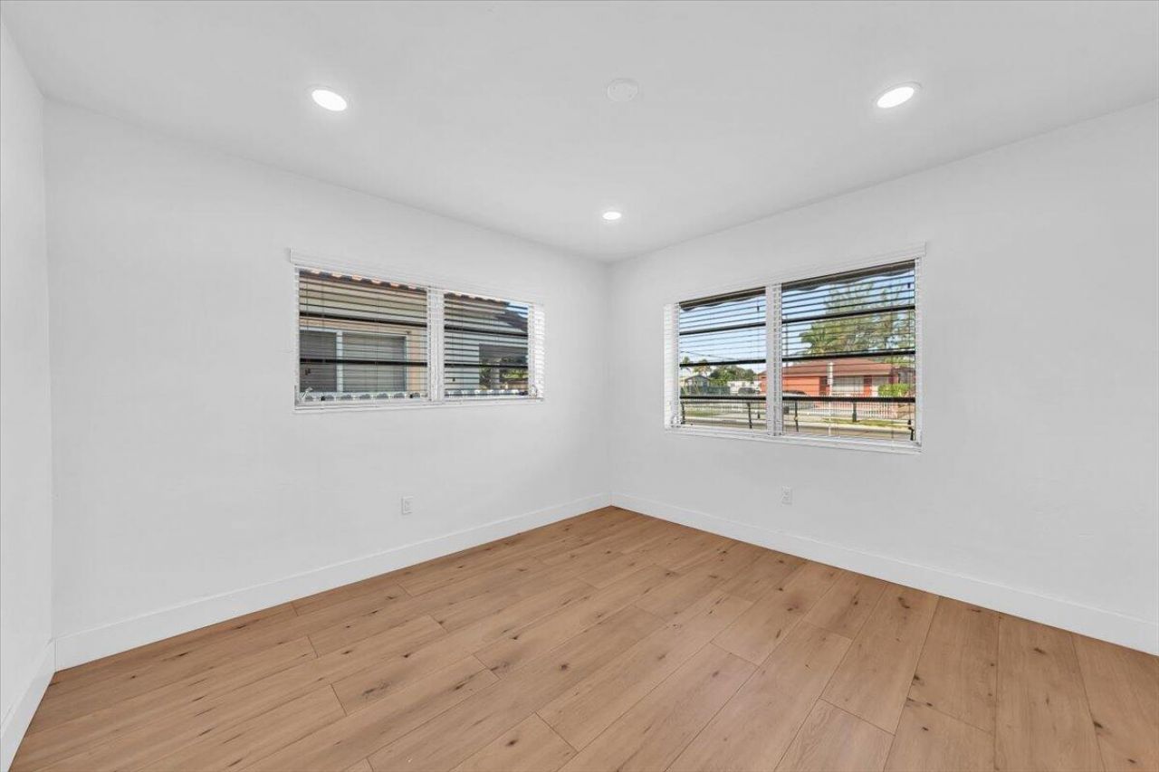 4719 E 8th Court, Hialeah, FL 33013 Photo