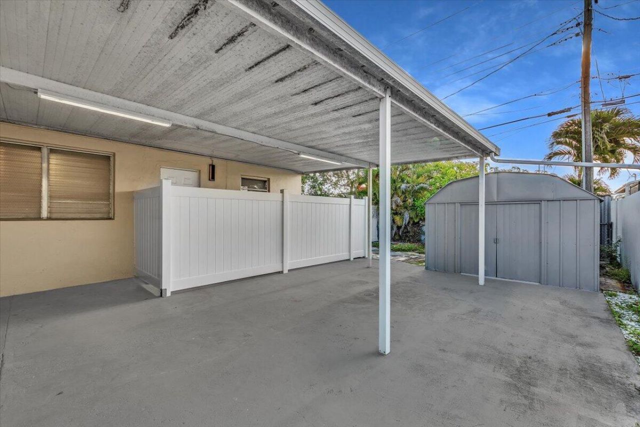 4719 E 8th Court, Hialeah, FL 33013 Photo