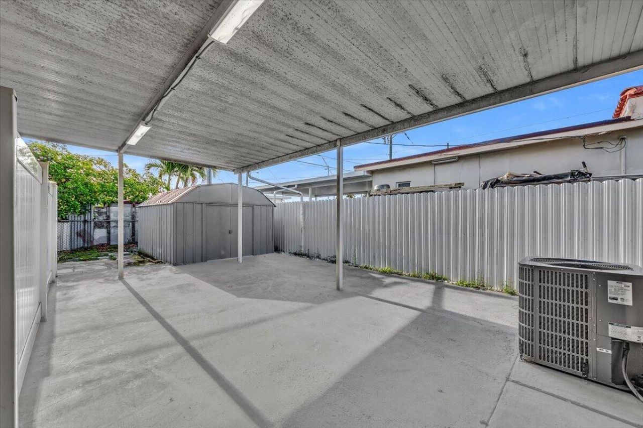 4719 E 8th Court, Hialeah, FL 33013 Photo