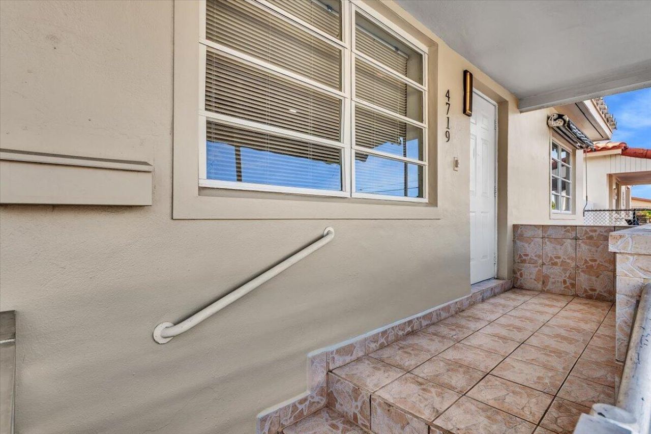 4719 E 8th Court, Hialeah, FL 33013 Photo