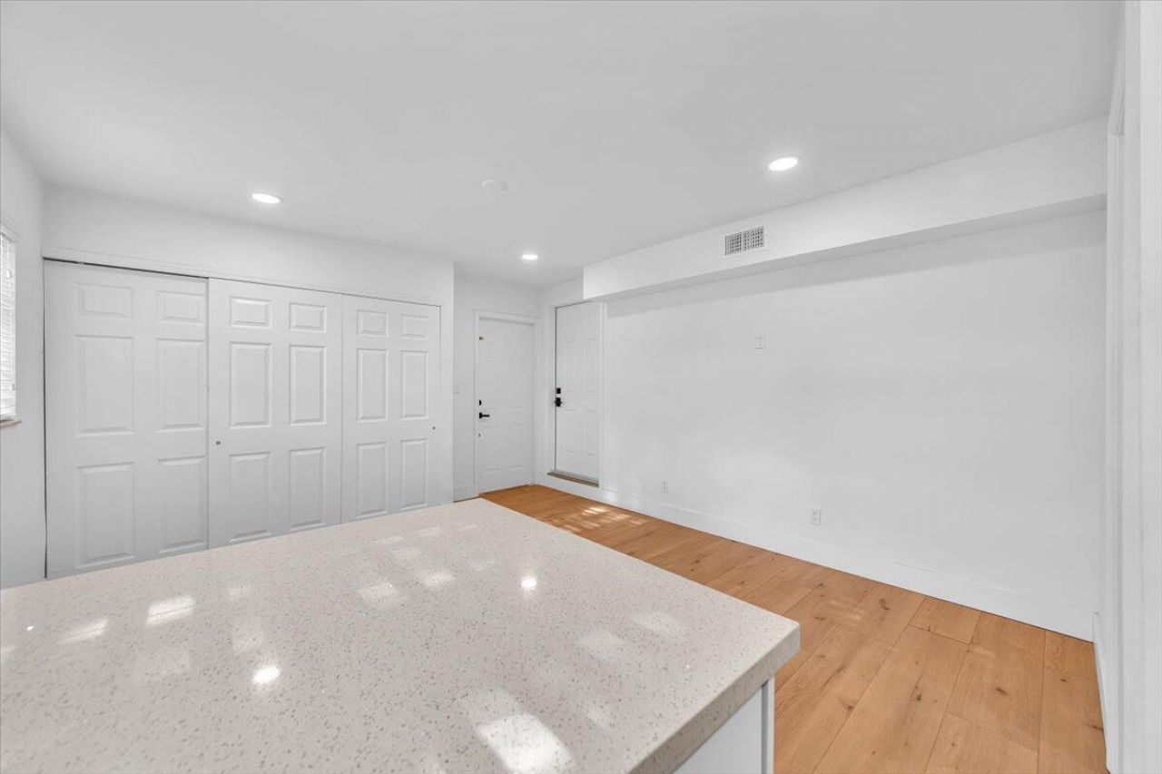 4719 E 8th Court, Hialeah, FL 33013 Photo