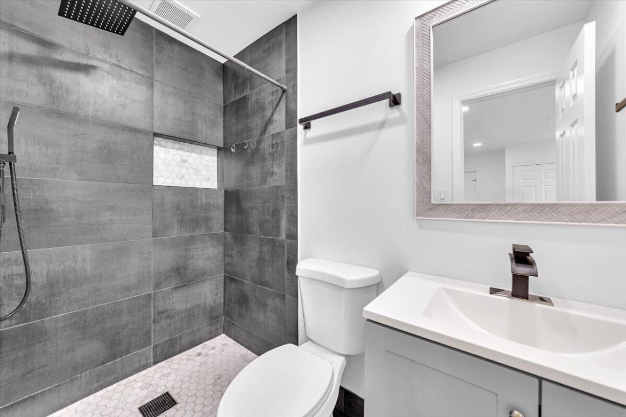 4719 E 8th Court, Hialeah, FL 33013 Photo