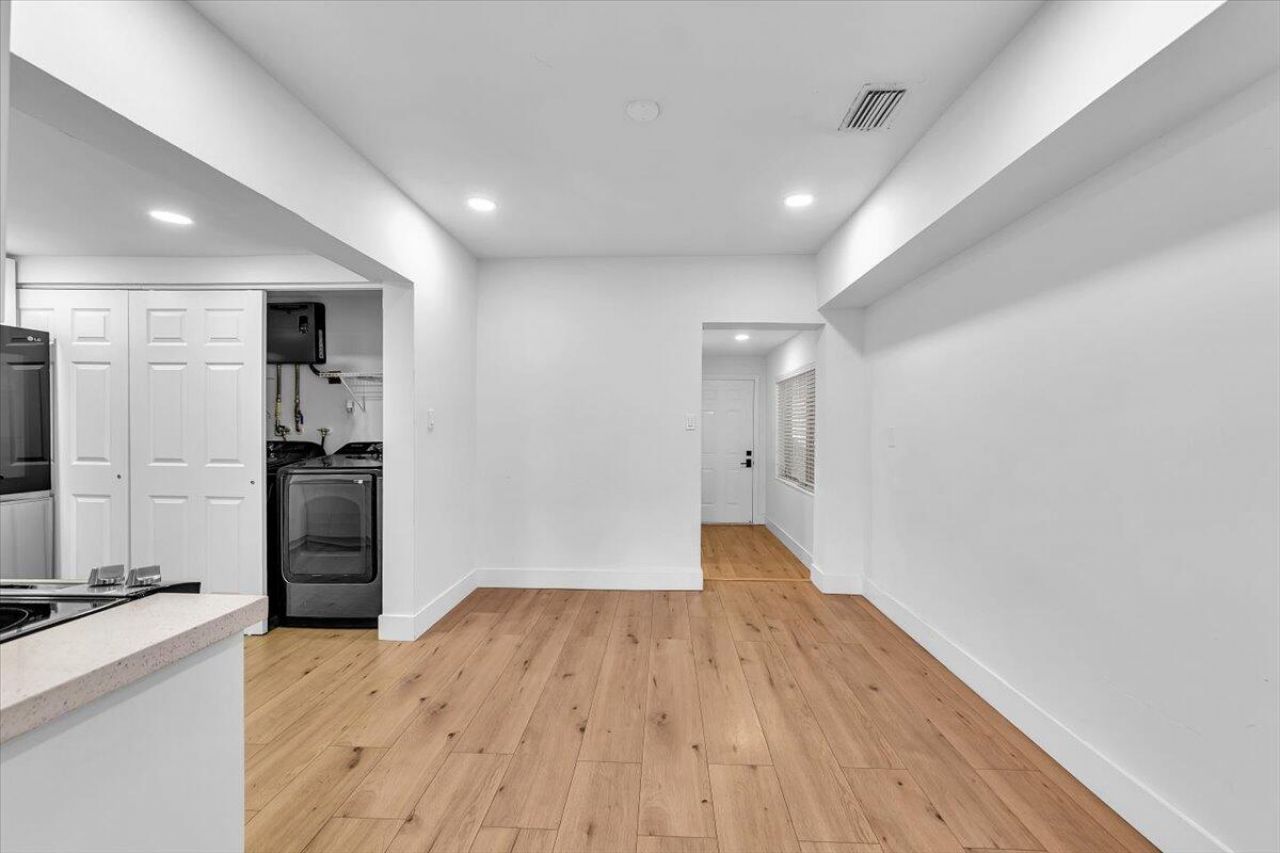 4719 E 8th Court, Hialeah, FL 33013 Photo