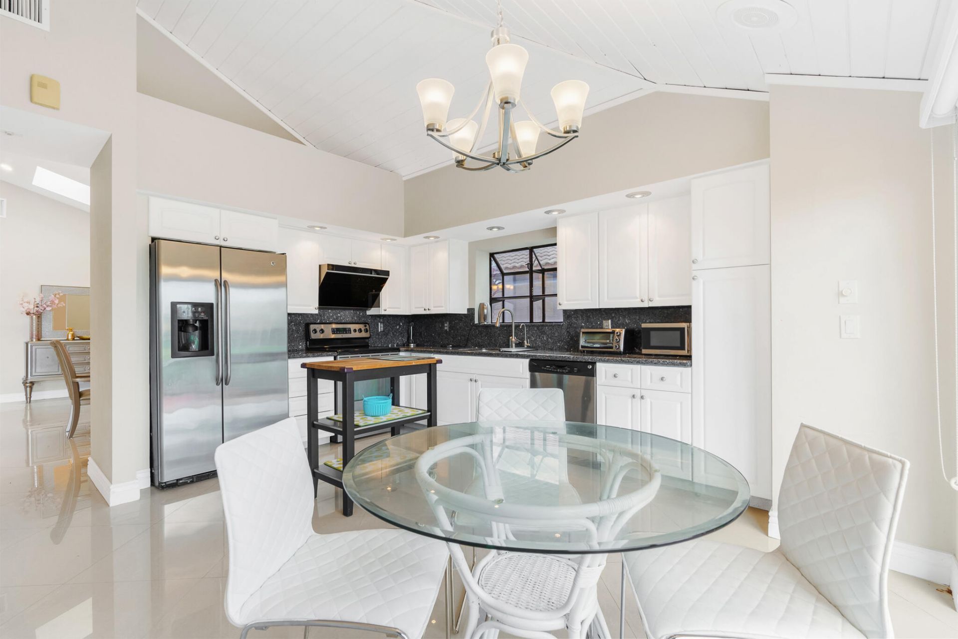 22668 Caravelle Circle, Boca Raton, FL 33433 Photo