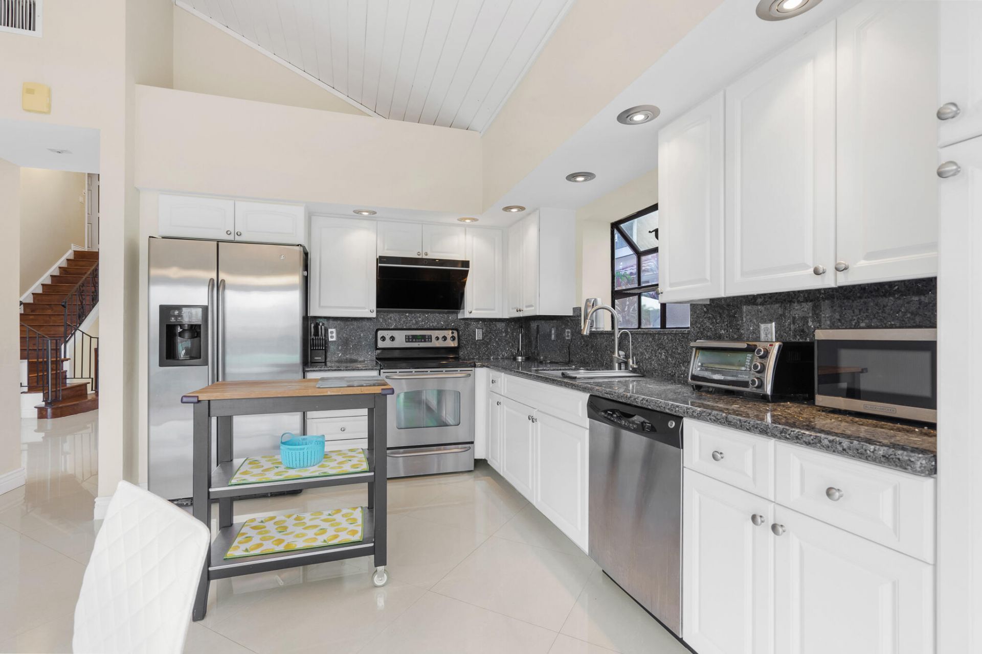 22668 Caravelle Circle, Boca Raton, FL 33433 Photo