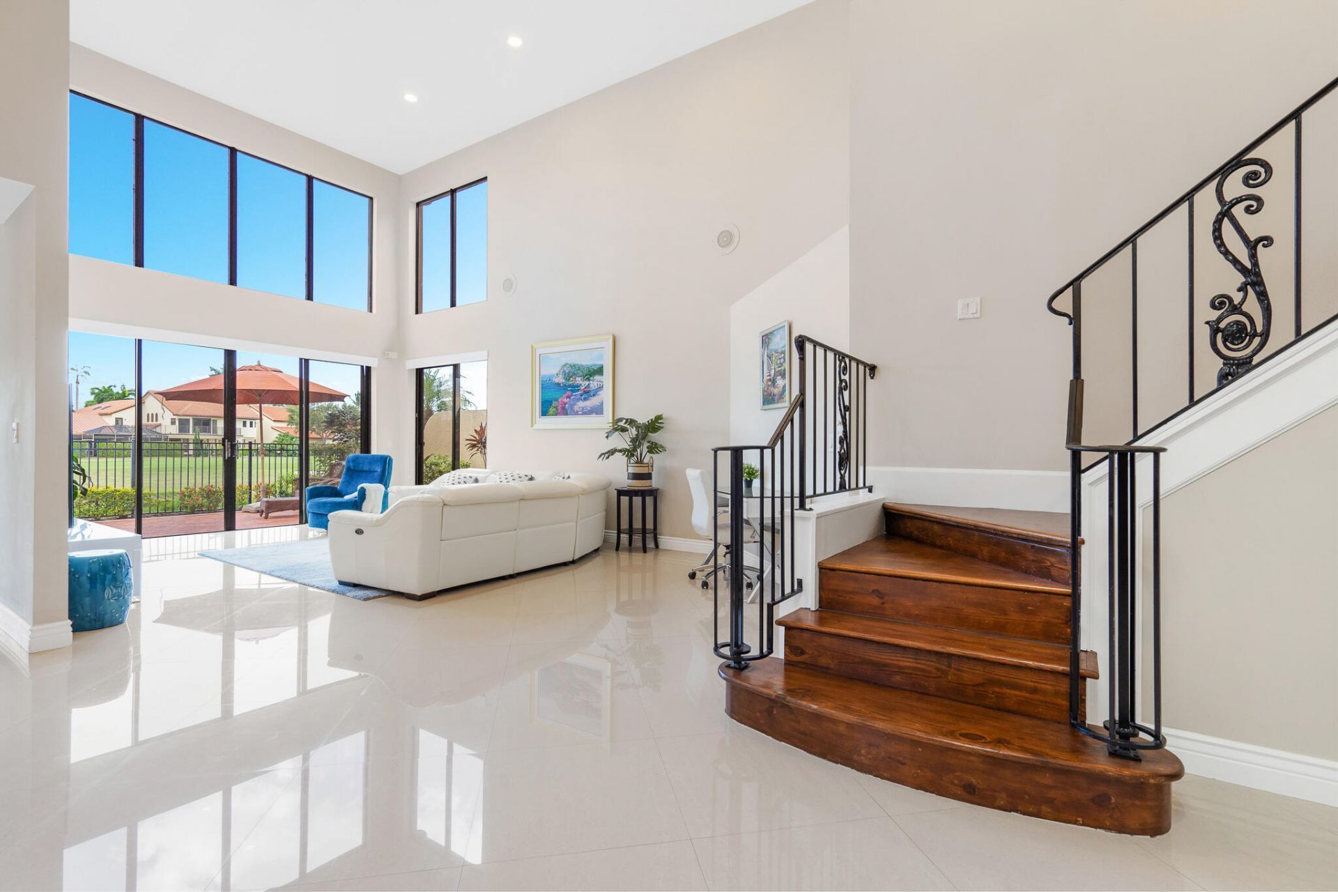 22668 Caravelle Circle, Boca Raton, FL 33433 Photo