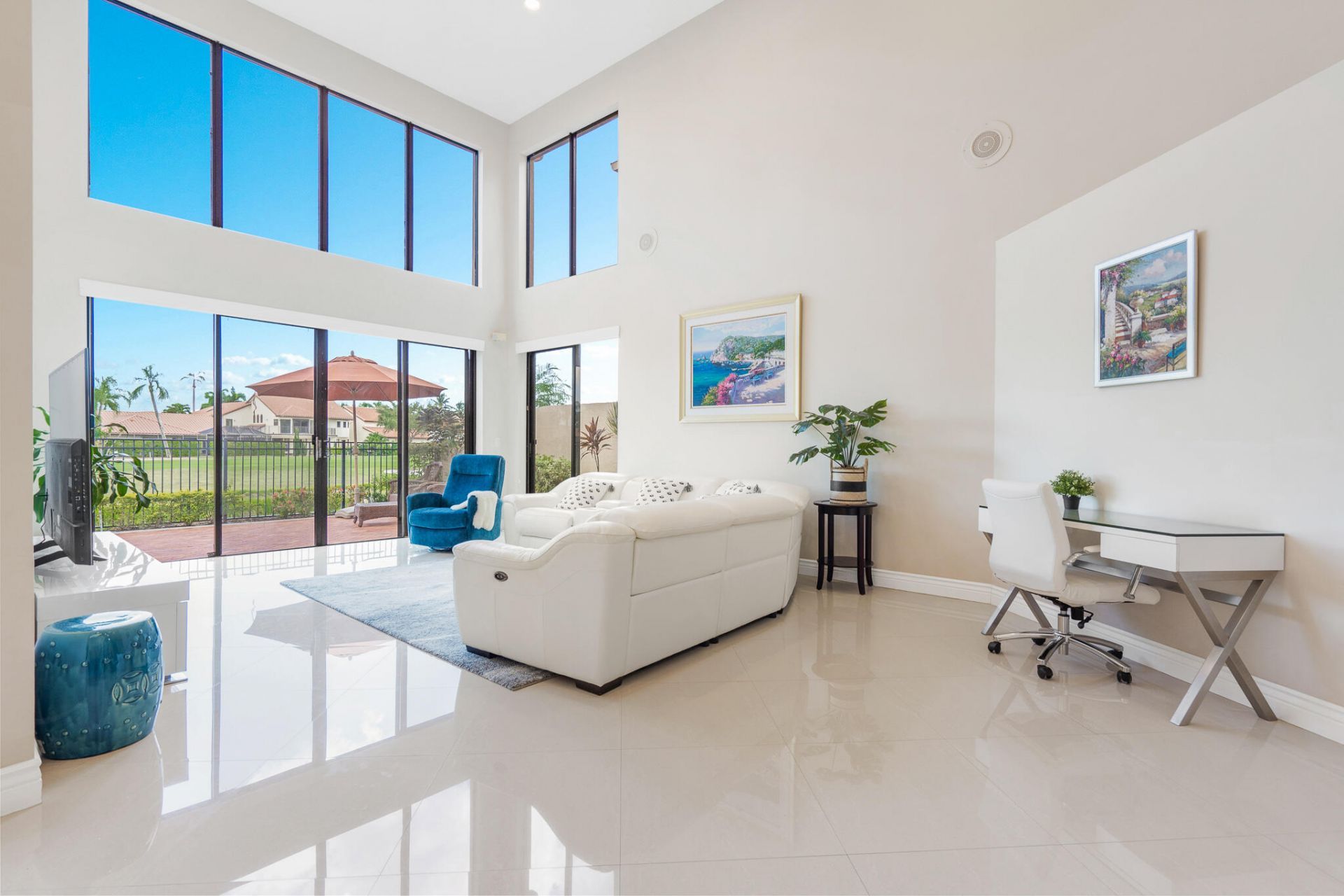 22668 Caravelle Circle, Boca Raton, FL 33433 Photo