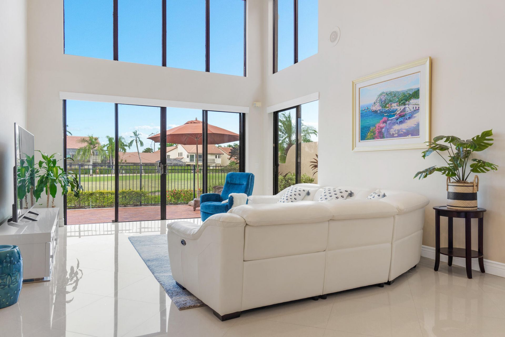 22668 Caravelle Circle, Boca Raton, FL 33433 Photo