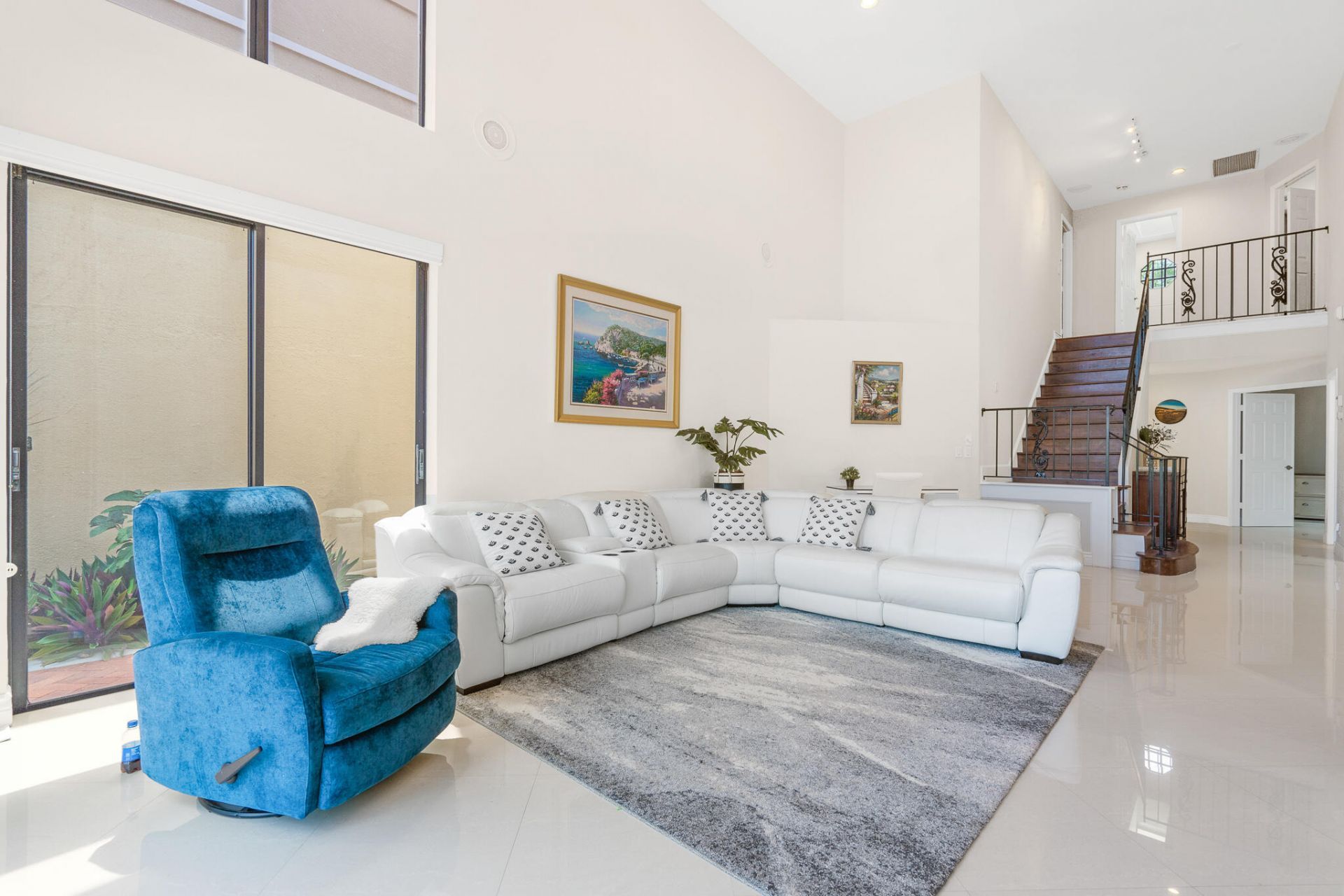 22668 Caravelle Circle, Boca Raton, FL 33433 Photo