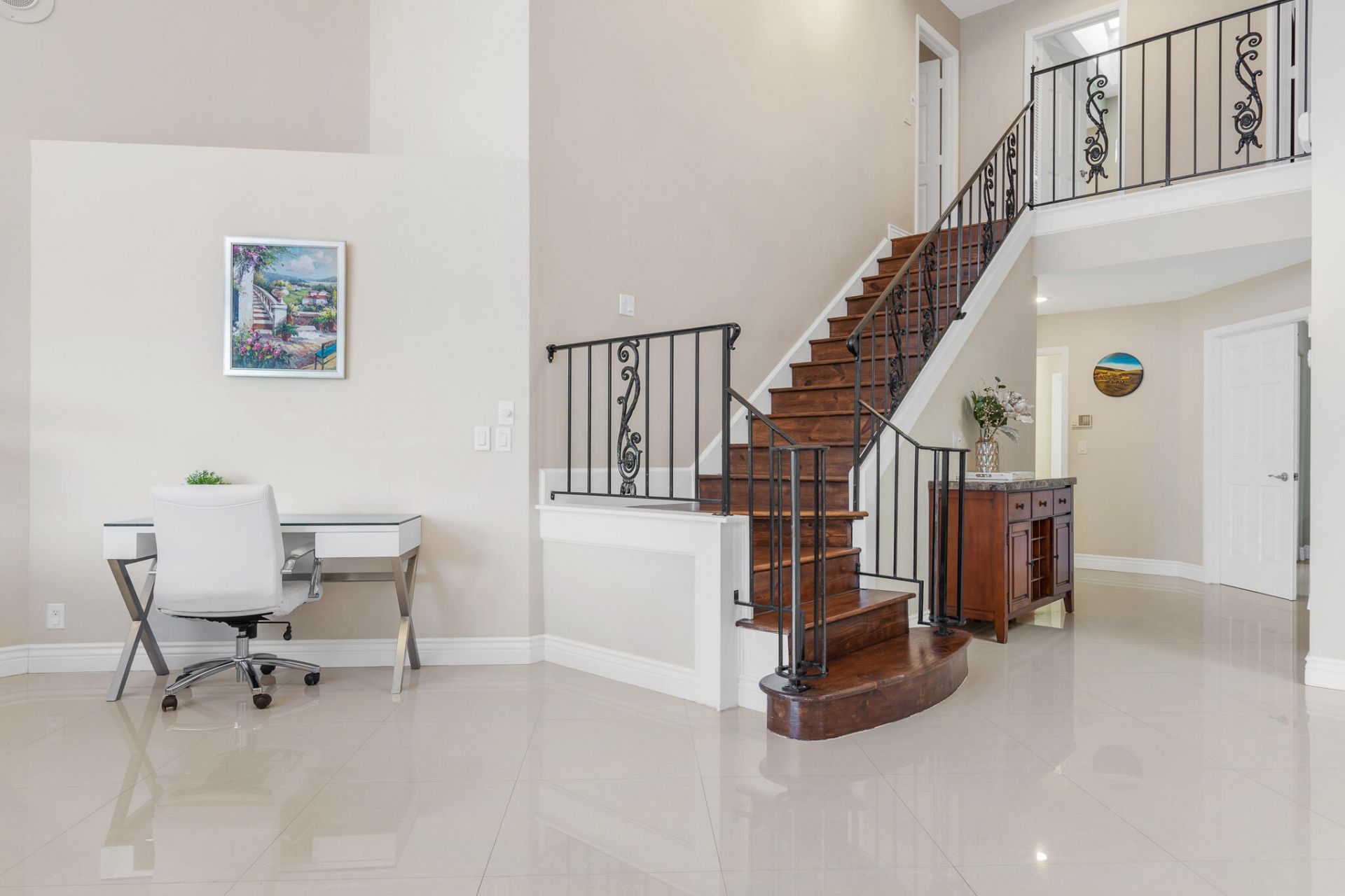 22668 Caravelle Circle, Boca Raton, FL 33433 Photo