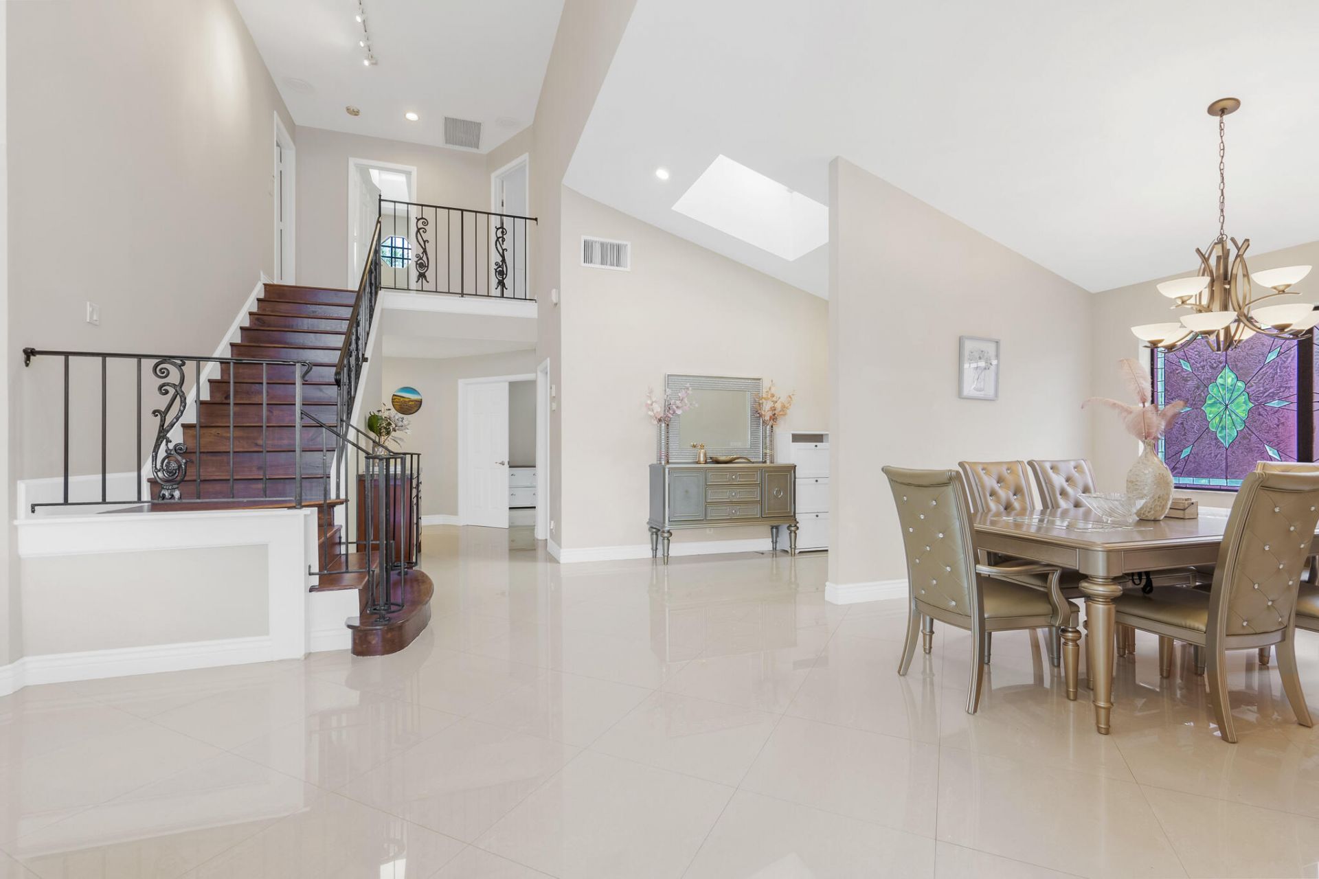 22668 Caravelle Circle, Boca Raton, FL 33433 Photo