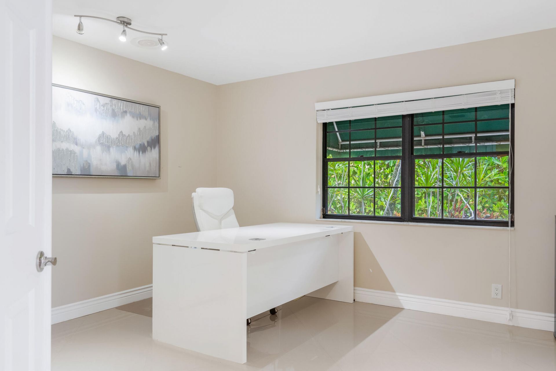 22668 Caravelle Circle, Boca Raton, FL 33433 Photo