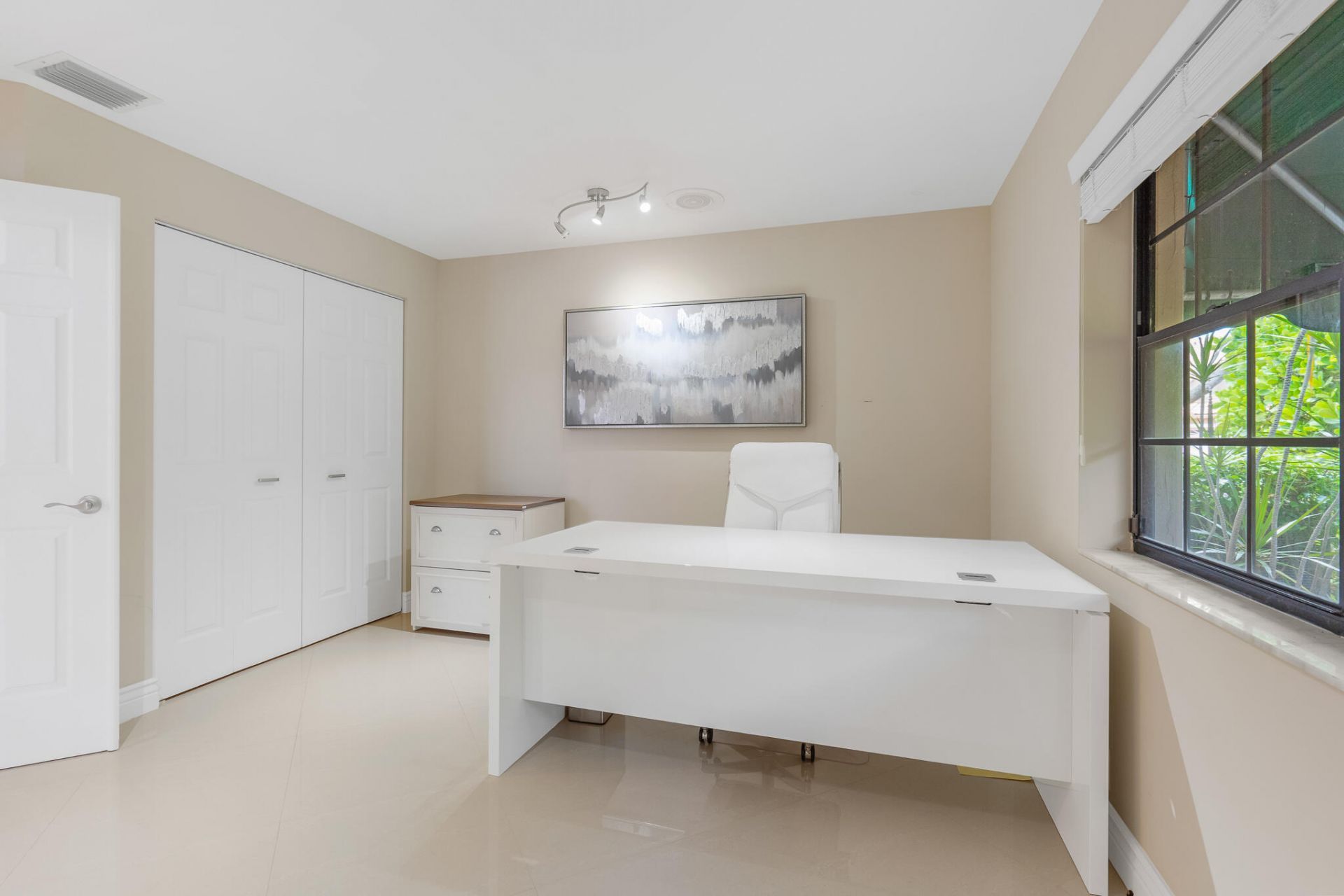 22668 Caravelle Circle, Boca Raton, FL 33433 Photo
