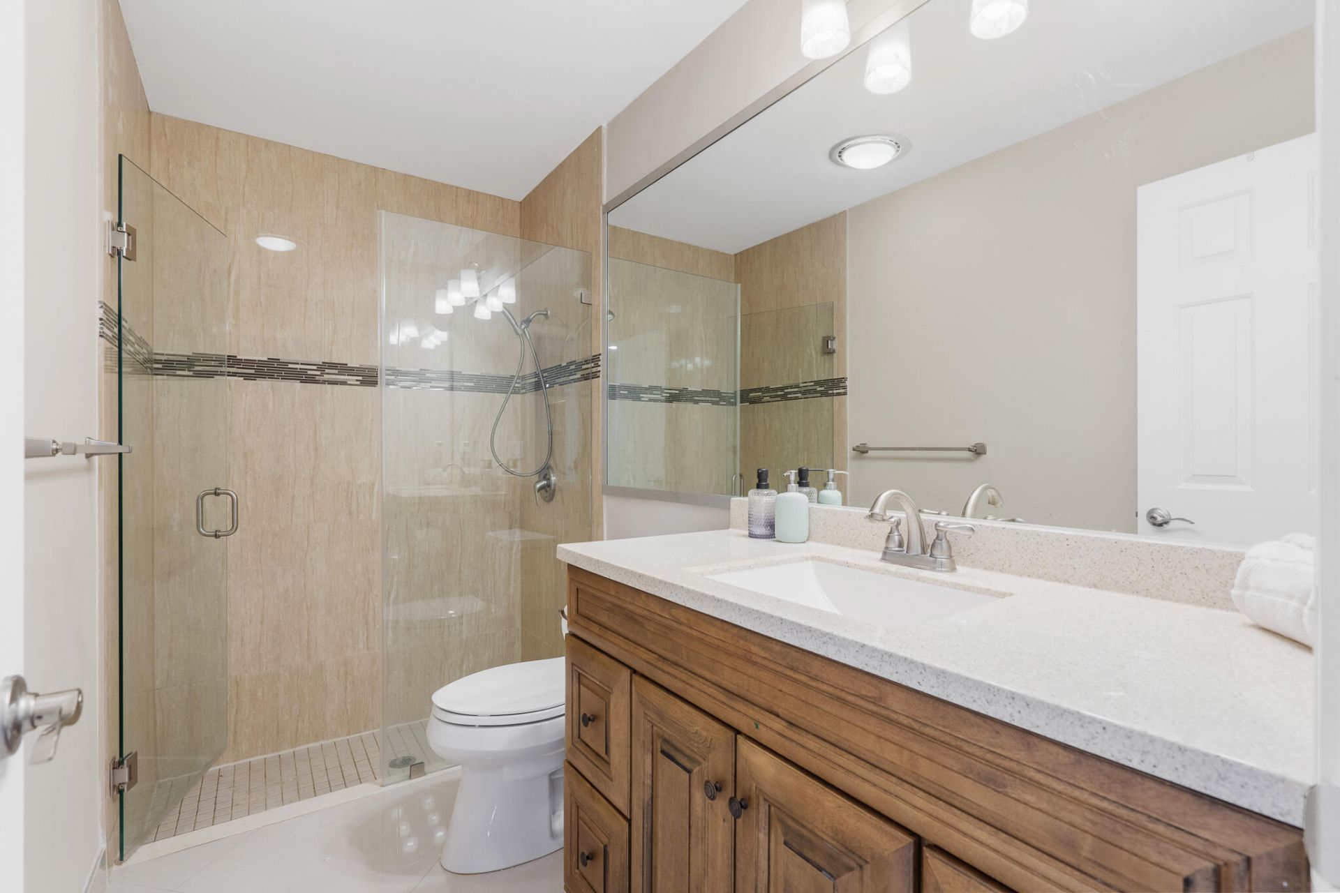 22668 Caravelle Circle, Boca Raton, FL 33433 Photo