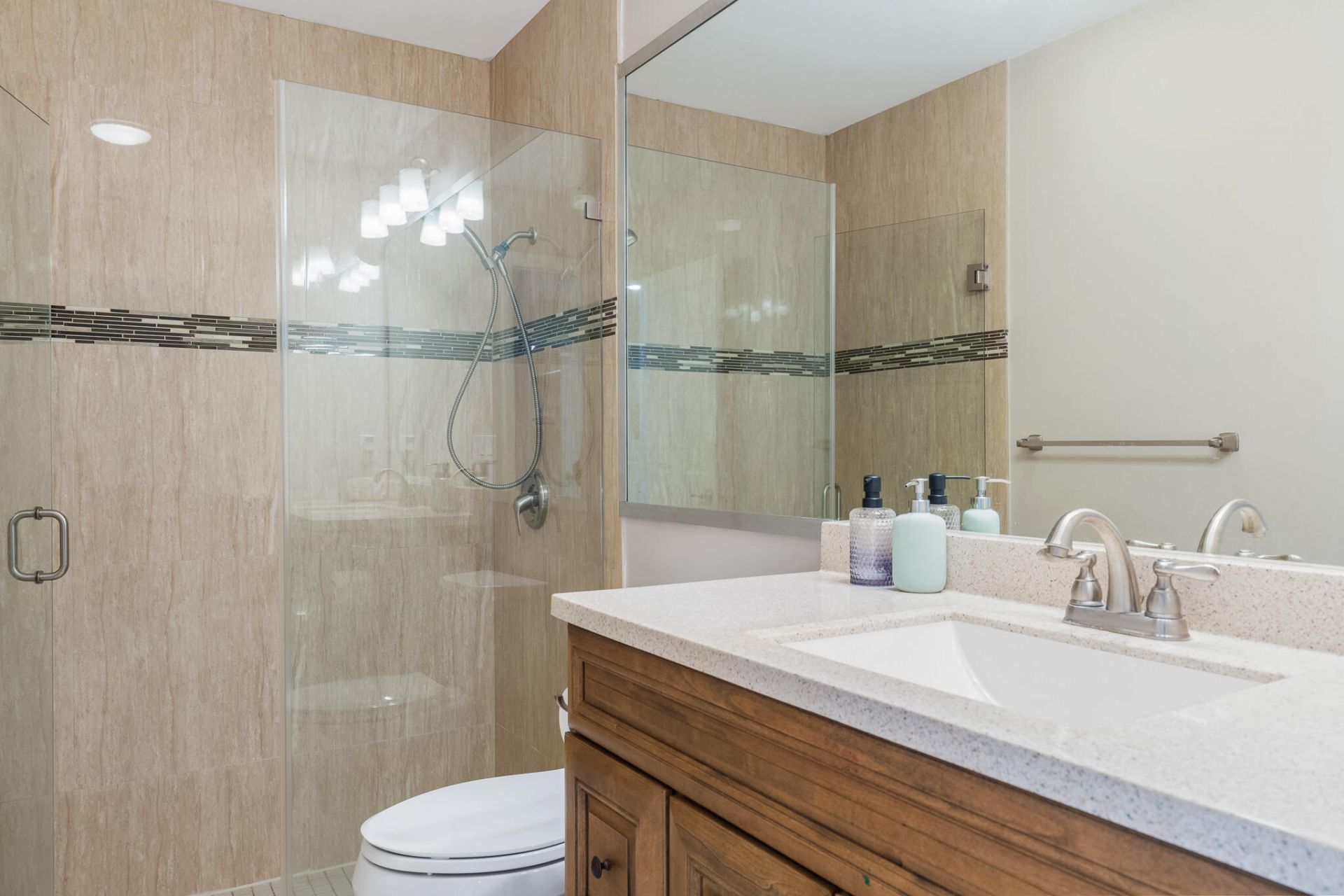 22668 Caravelle Circle, Boca Raton, FL 33433 Photo