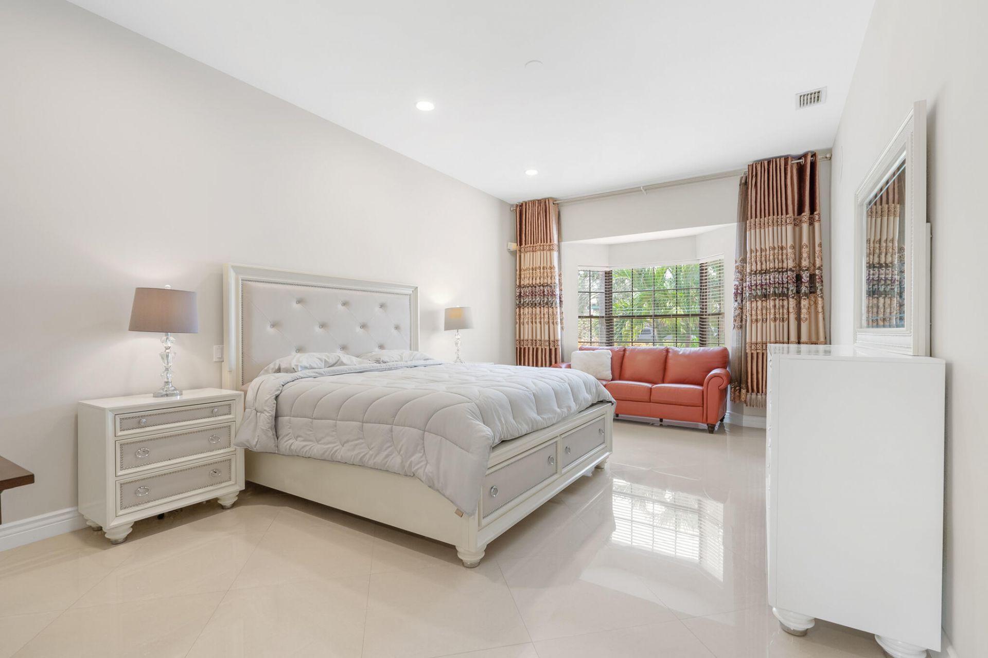 22668 Caravelle Circle, Boca Raton, FL 33433 Photo