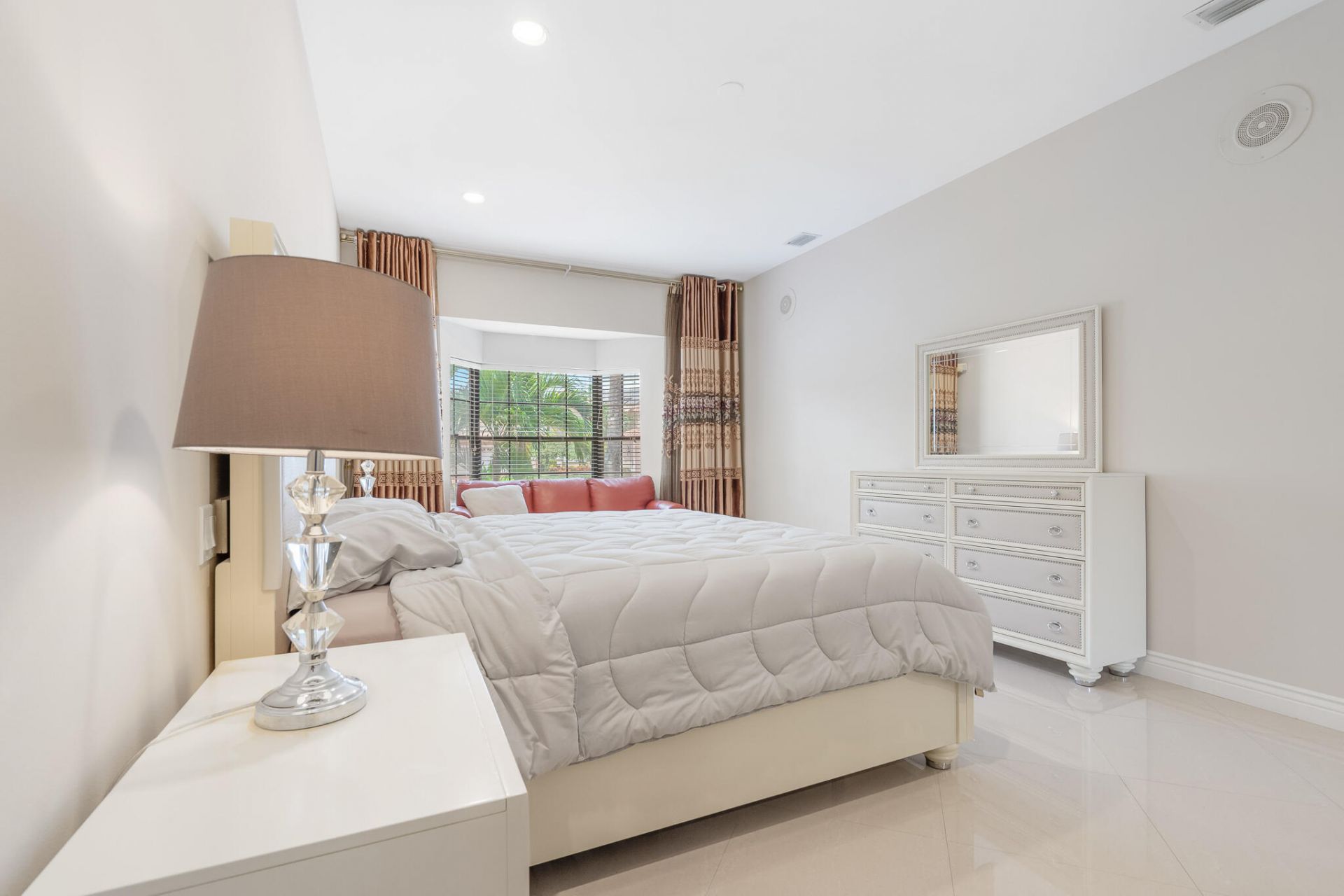 22668 Caravelle Circle, Boca Raton, FL 33433 Photo