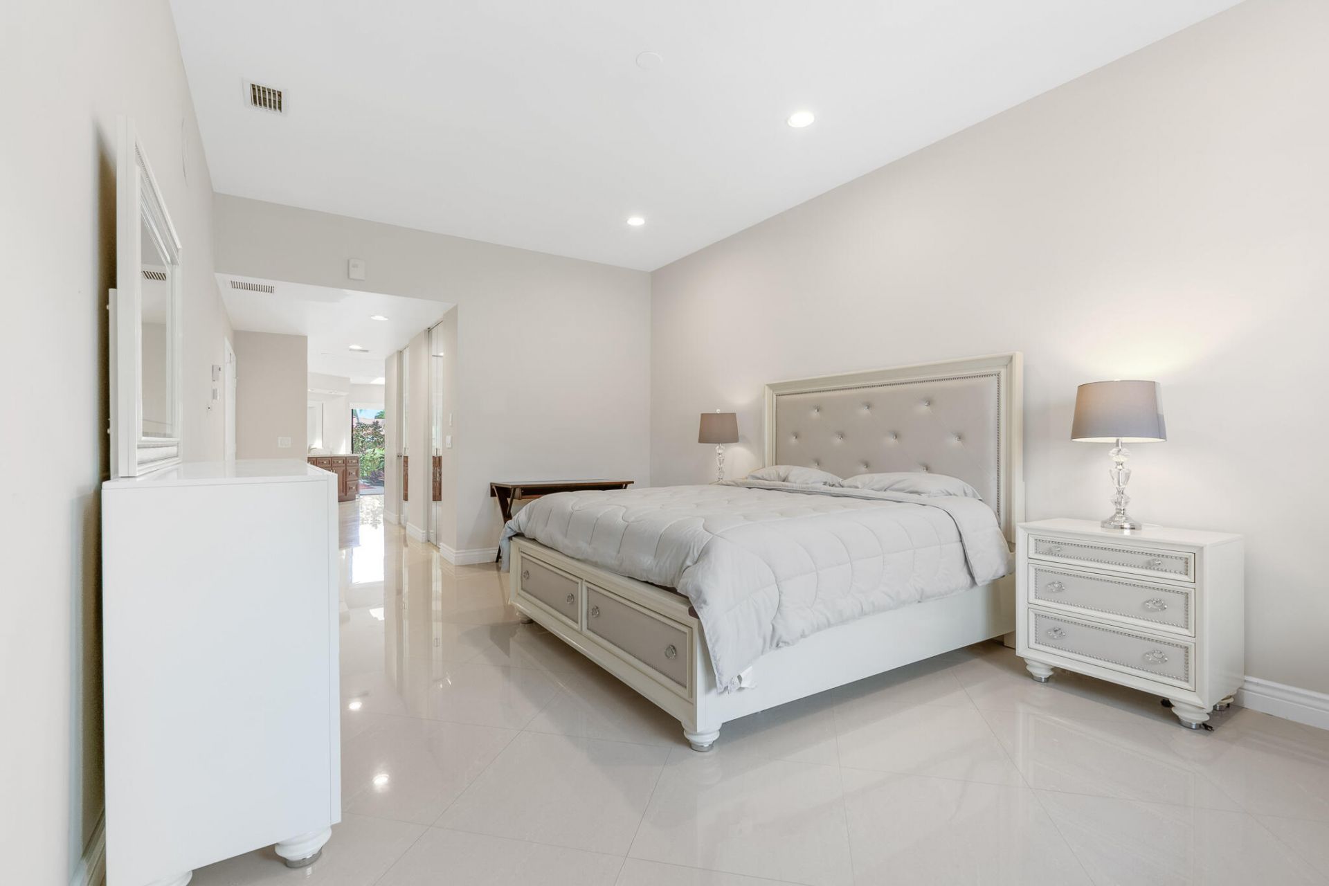 22668 Caravelle Circle, Boca Raton, FL 33433 Photo